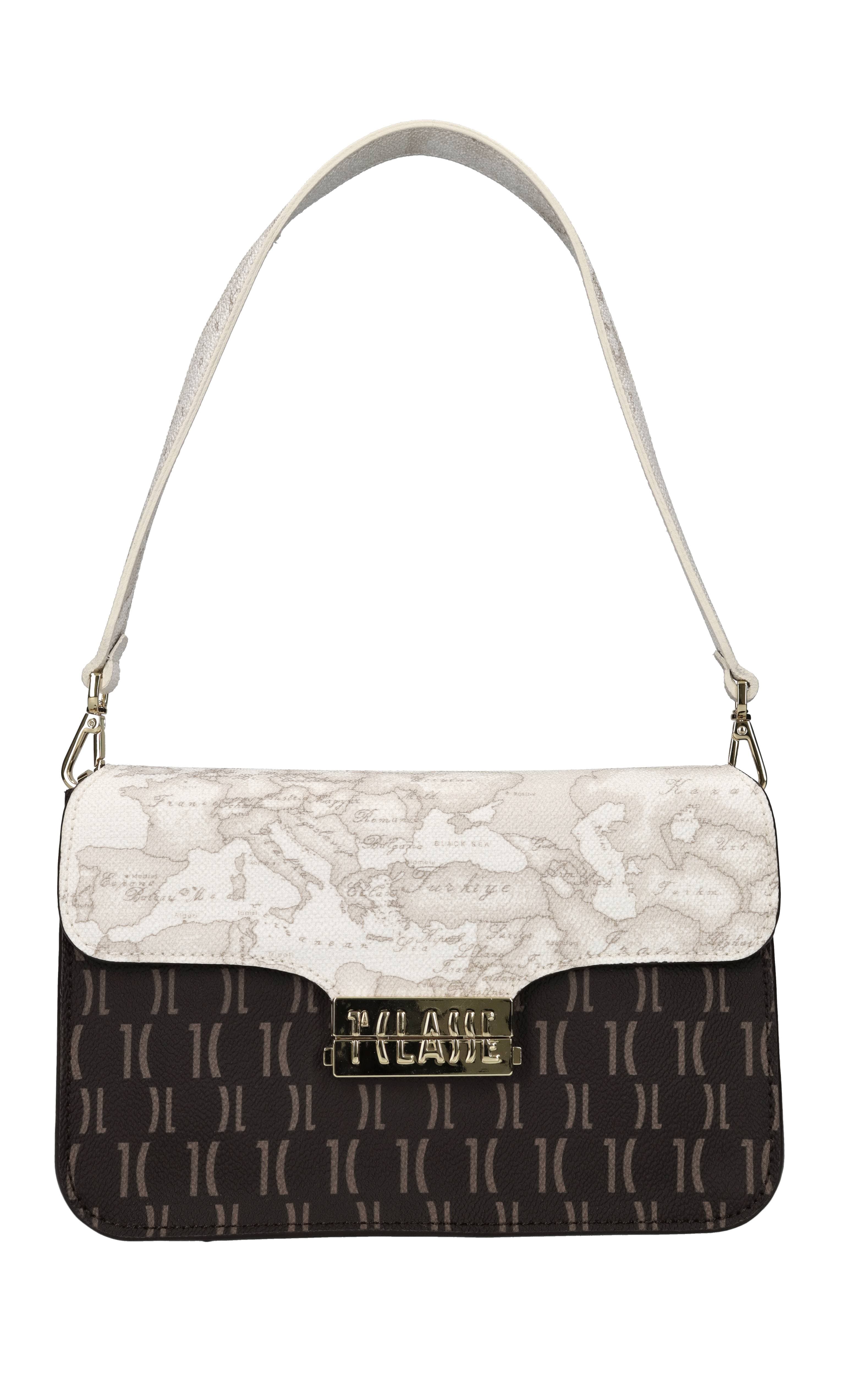 Alviero Martini Bags..