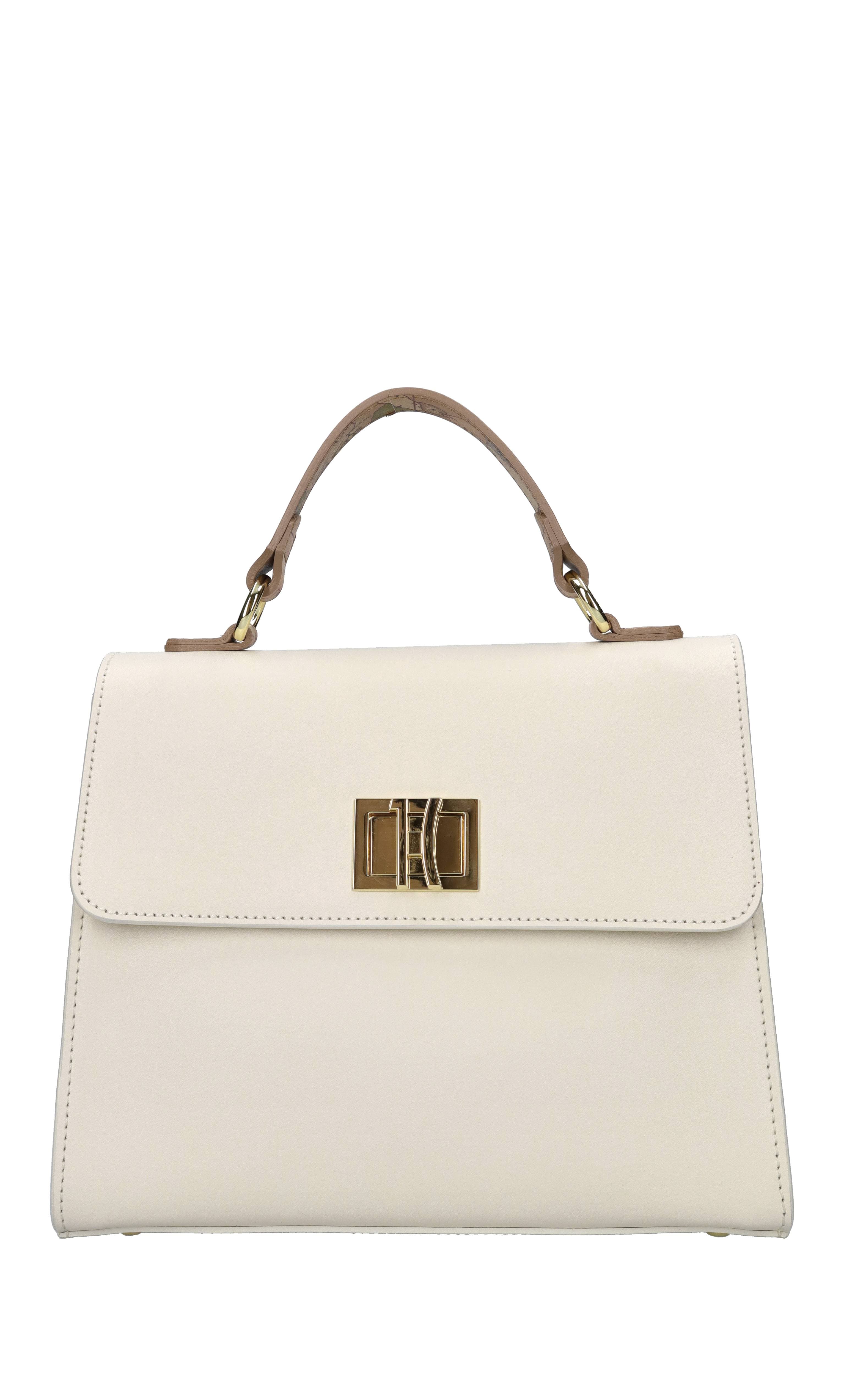 Alviero Martini Bags..