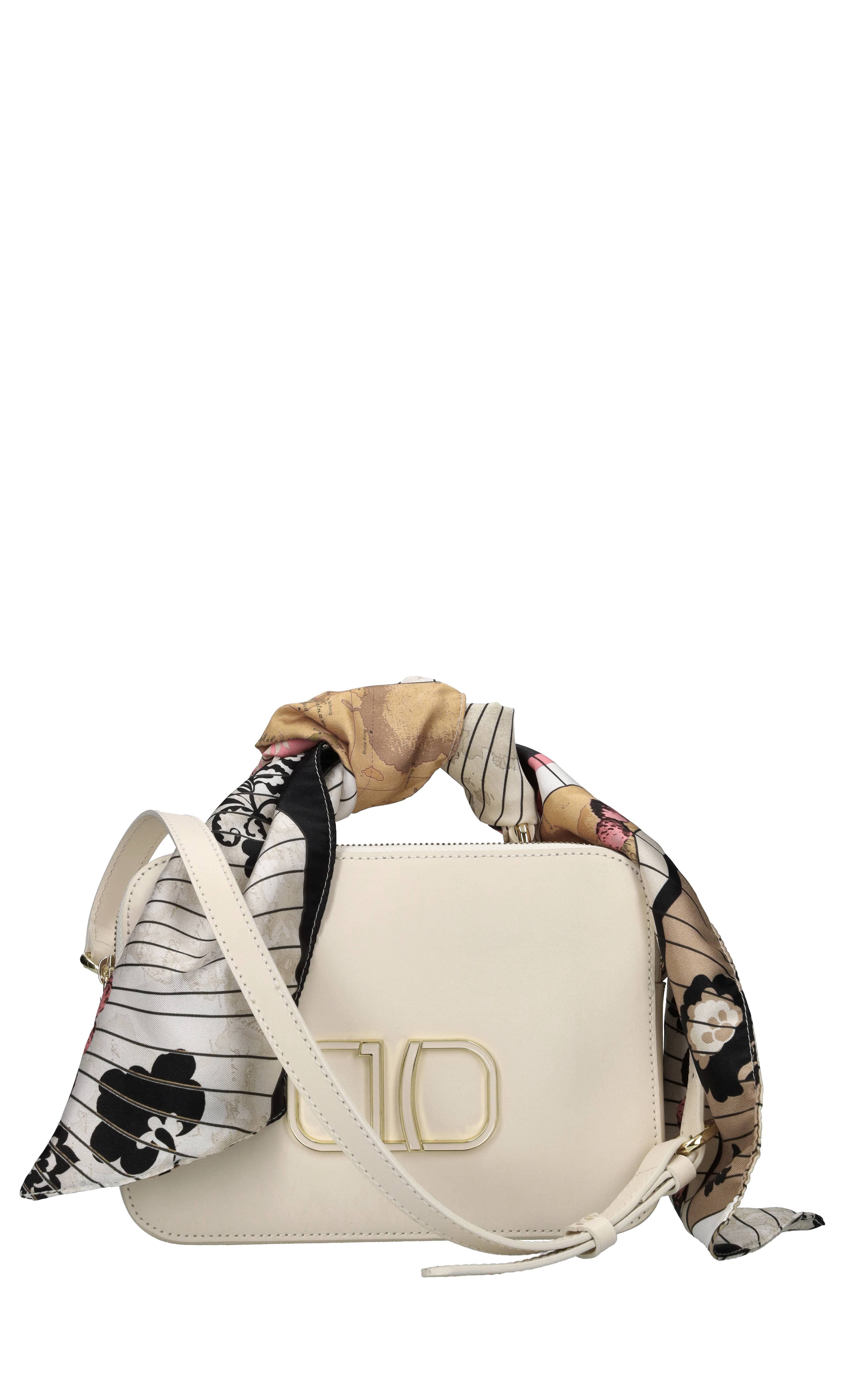 Alviero Martini Bags..
