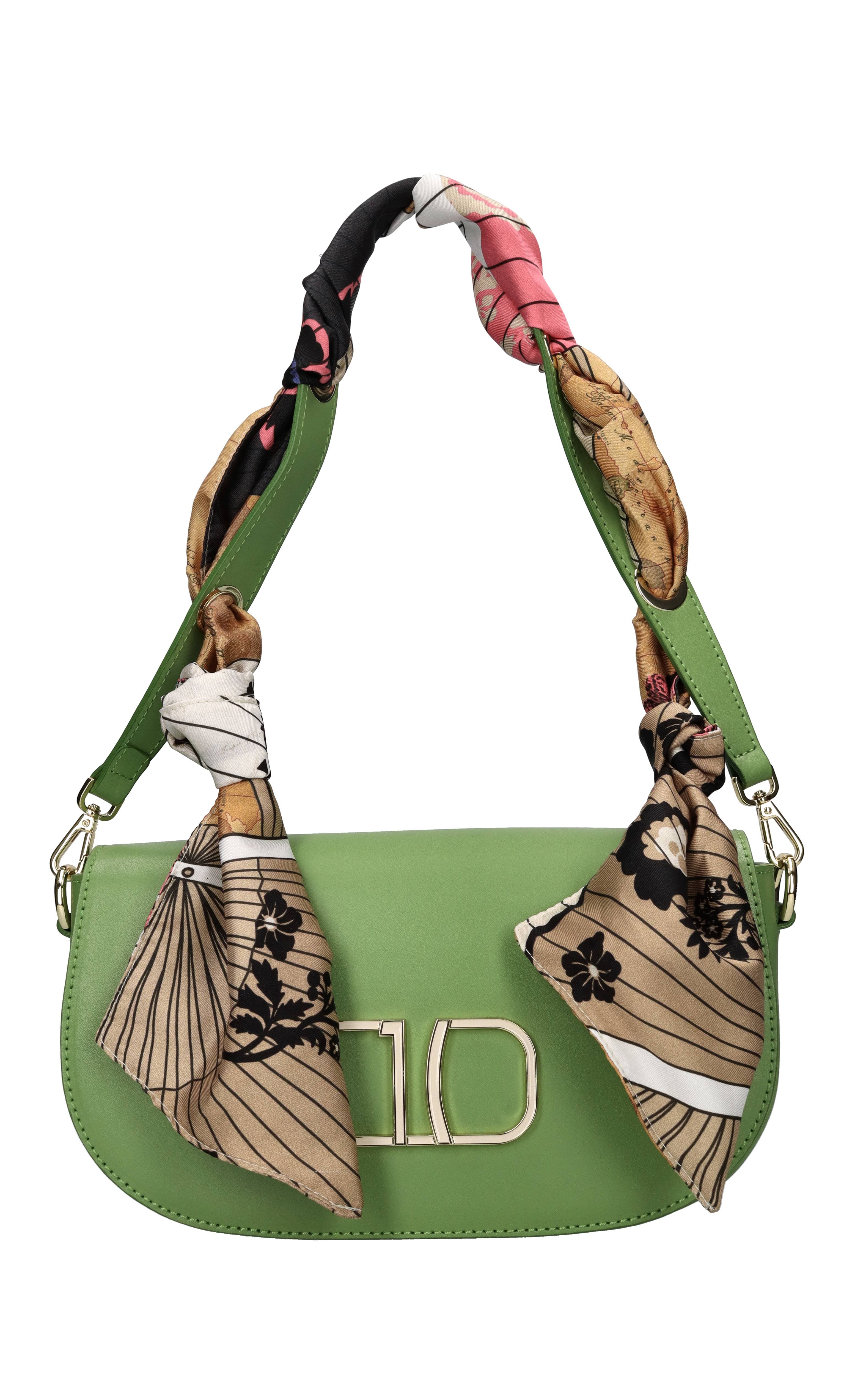 Alviero Martini Bags..