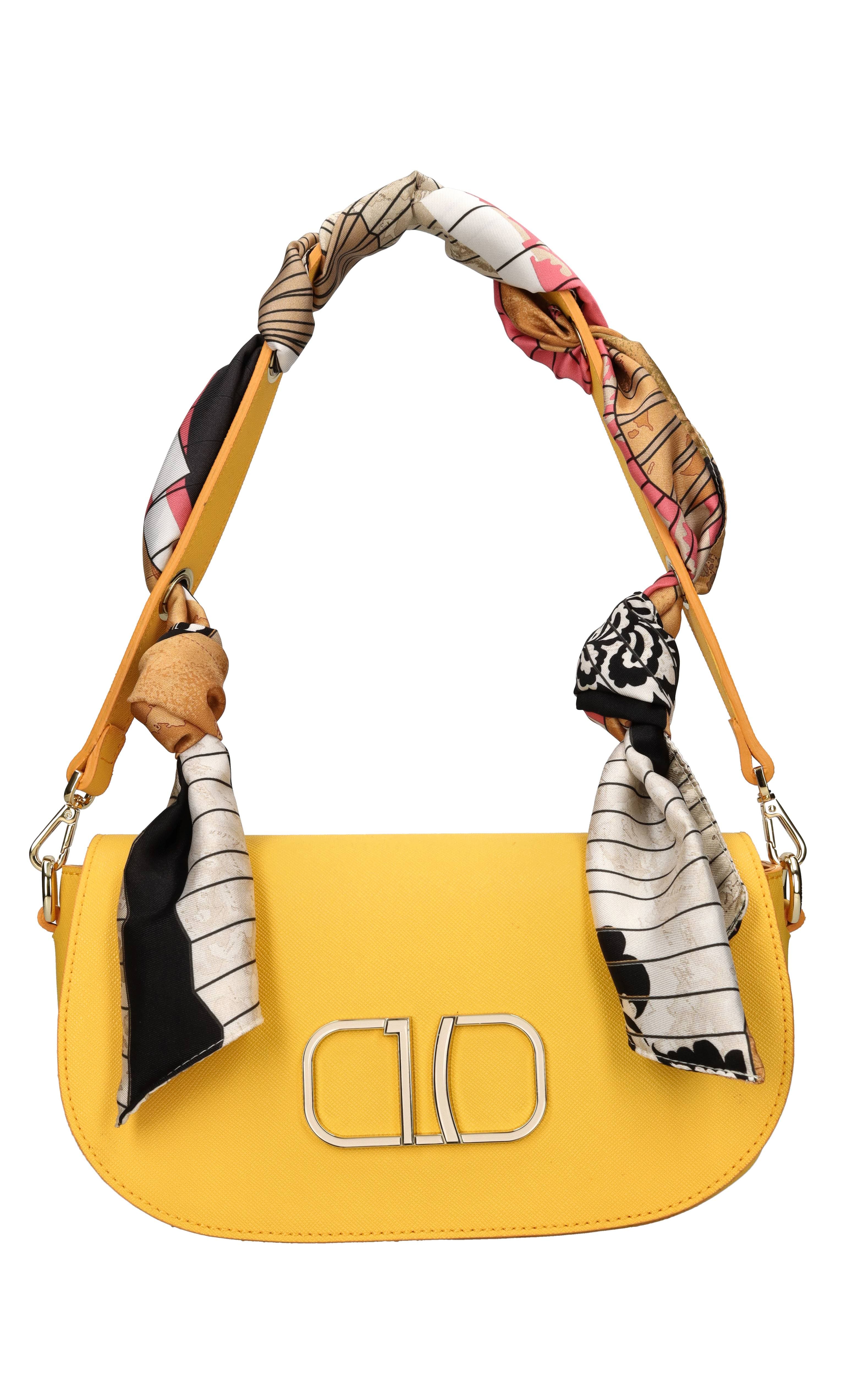 Alviero Martini Bags..