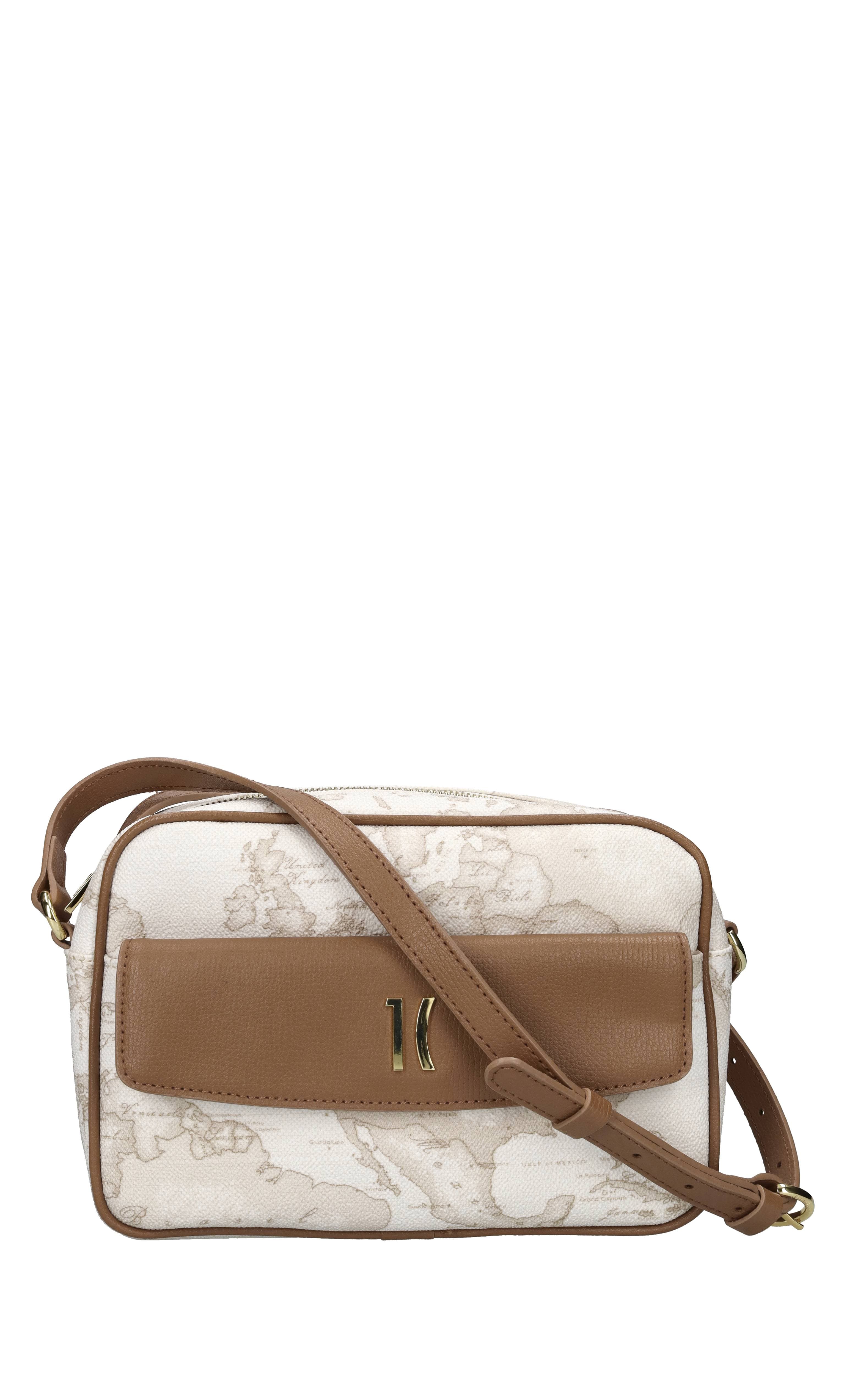 Alviero Martini Bags..