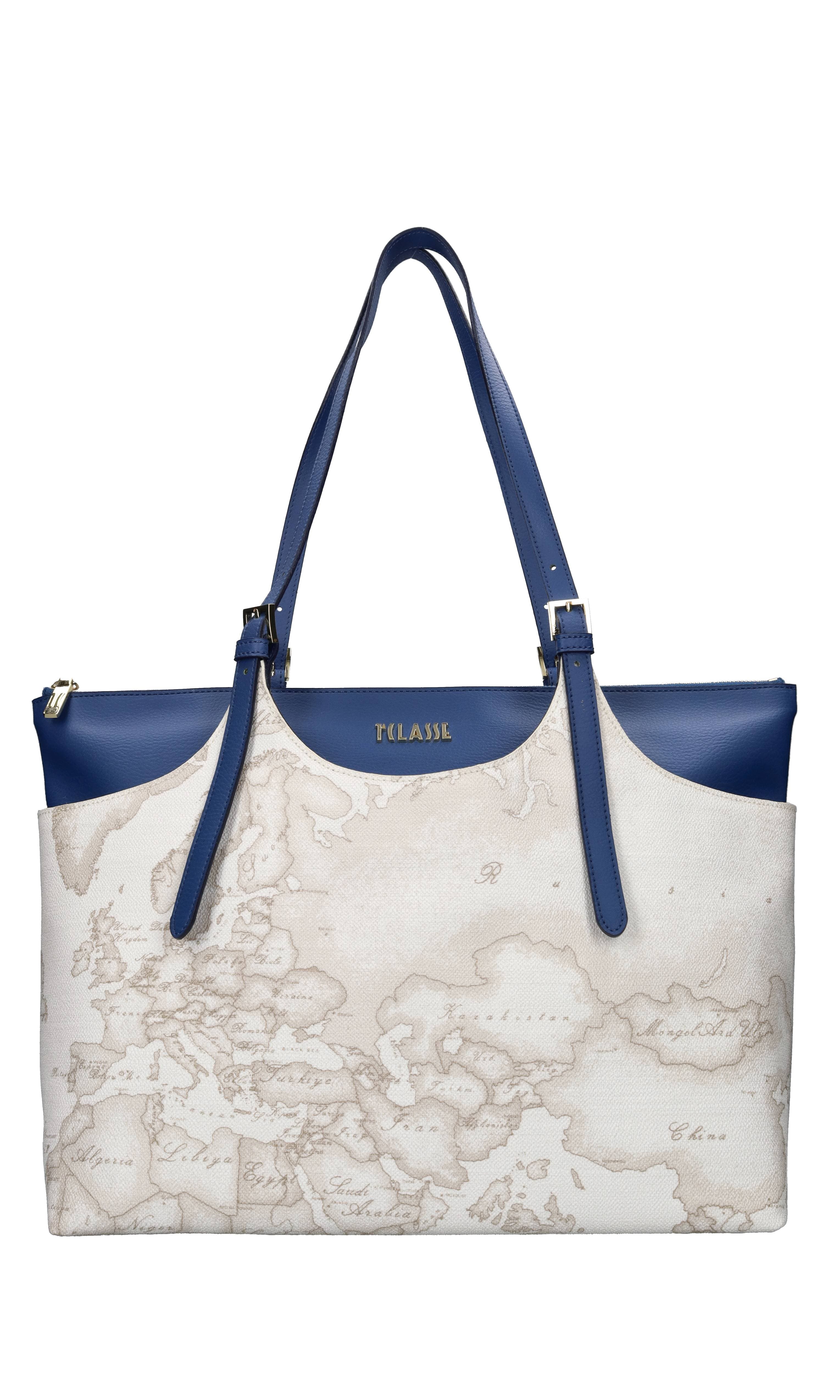 Alviero Martini Bags..