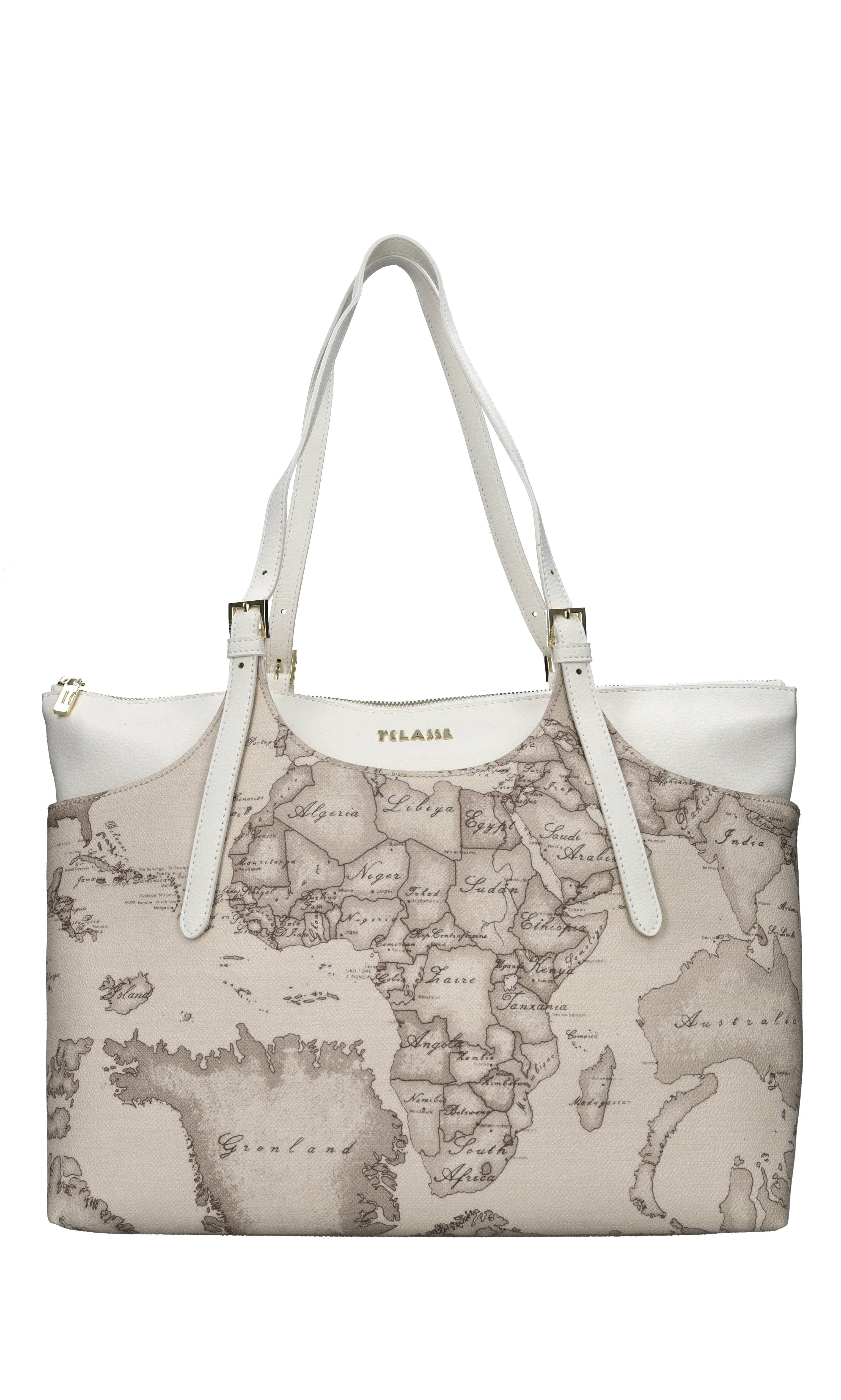 Alviero Martini Bags..