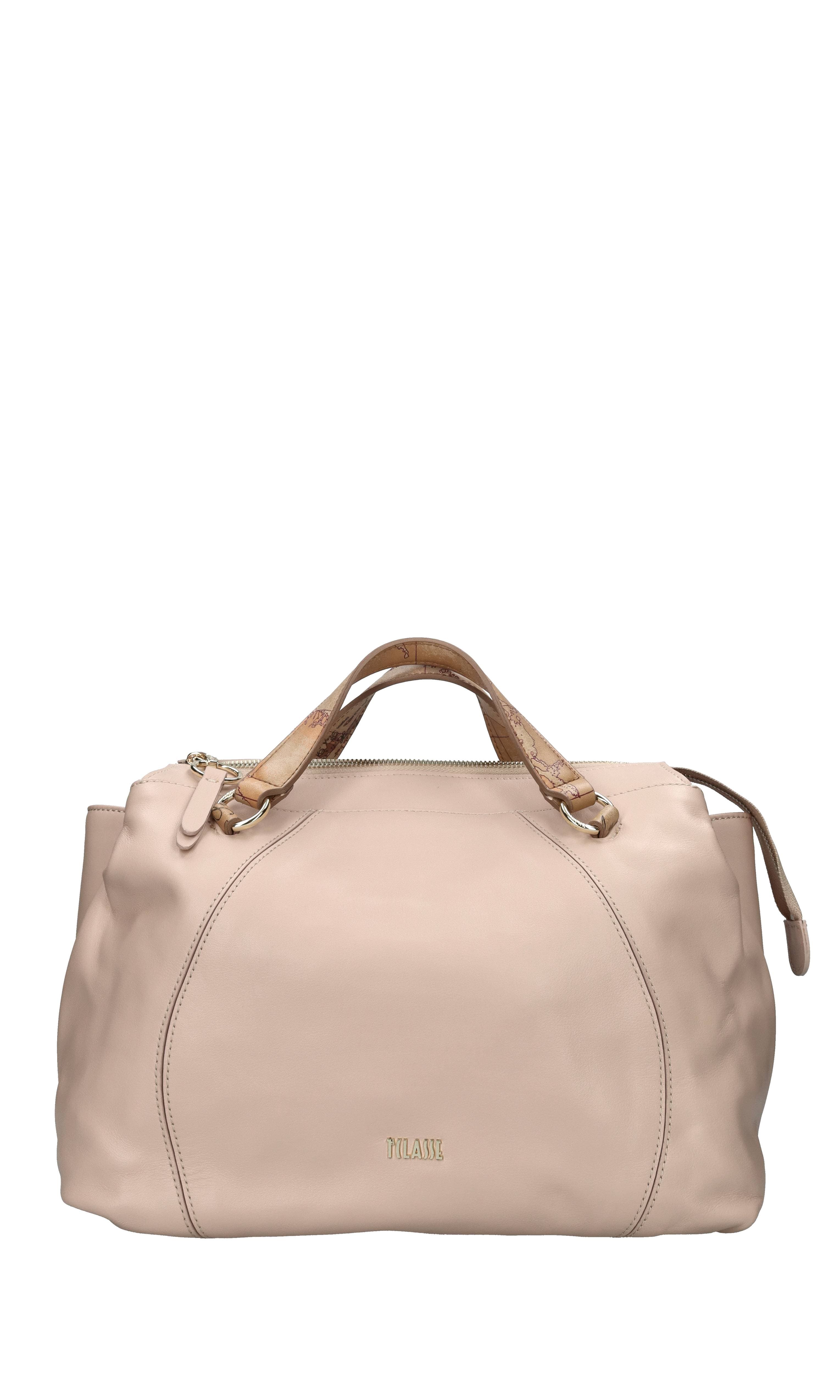Alviero Martini Bags..