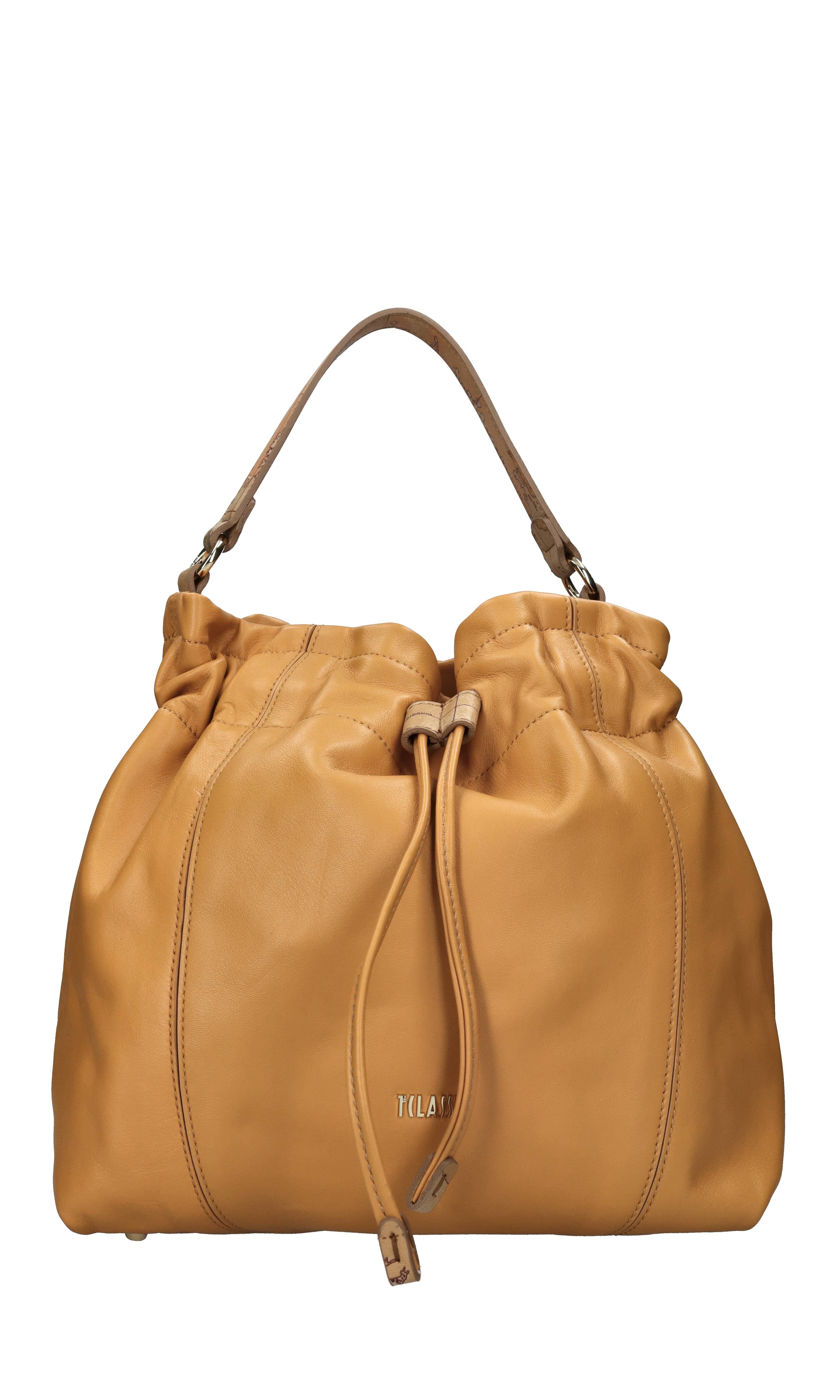 Alviero Martini Bags..