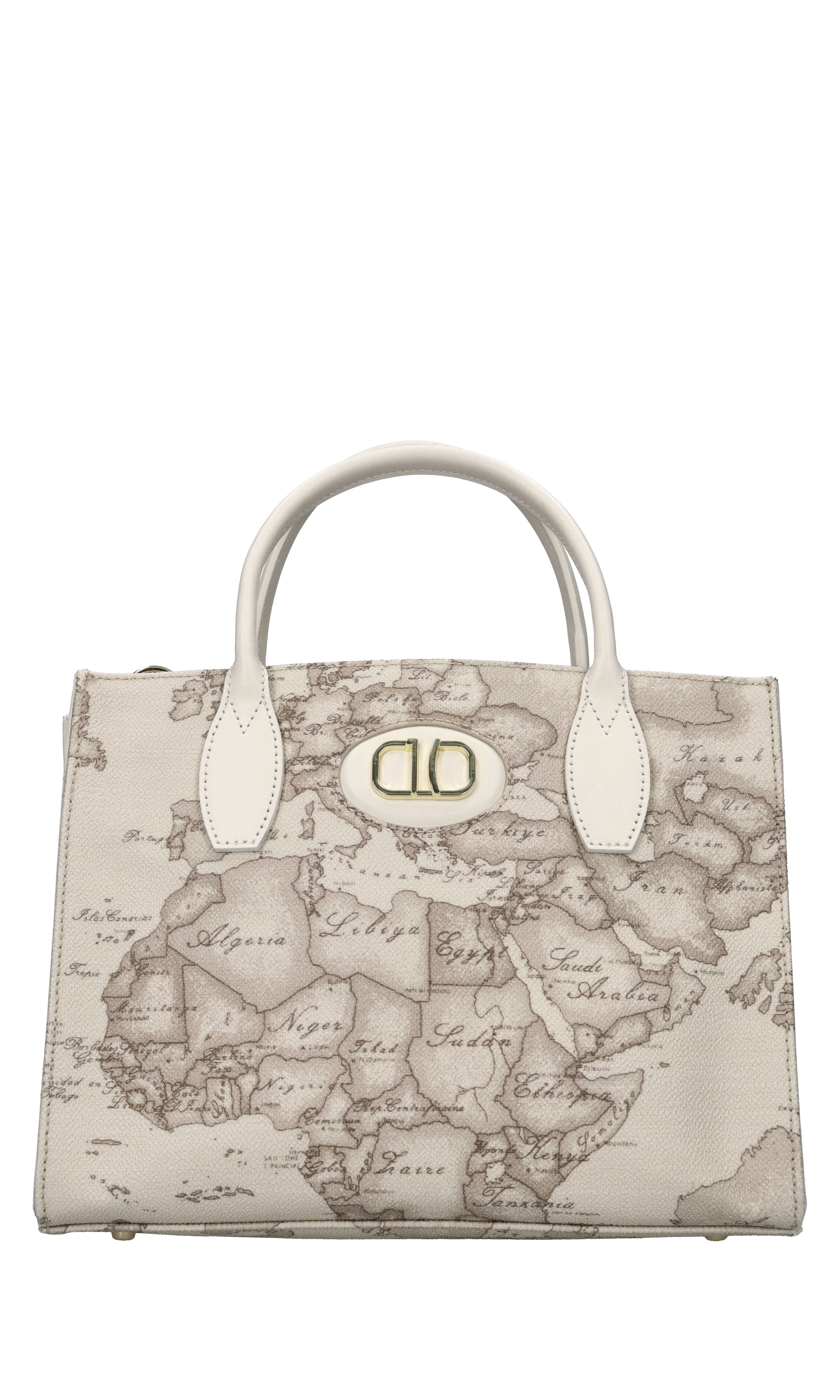 Alviero Martini Bags..