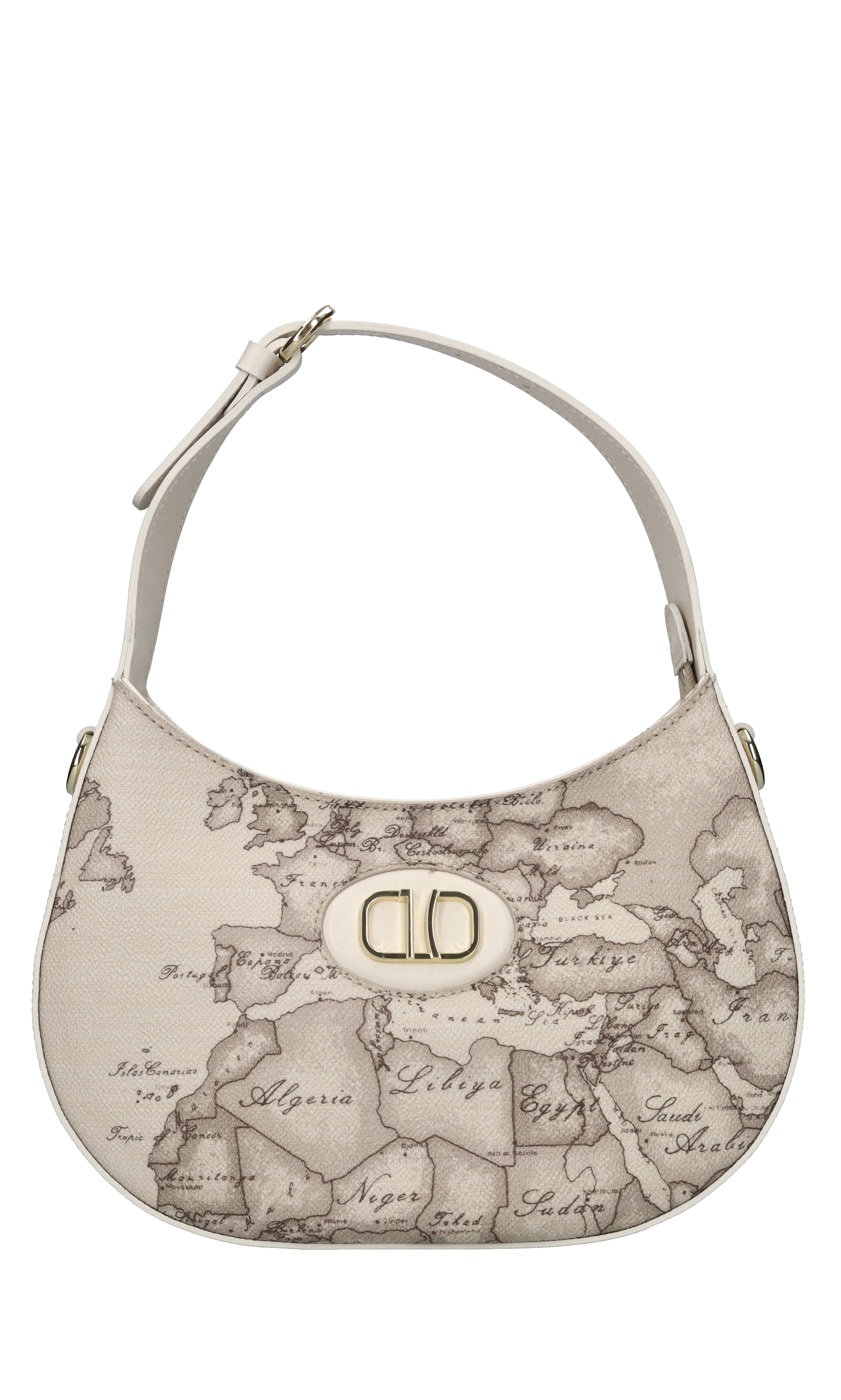 Alviero Martini Bags..