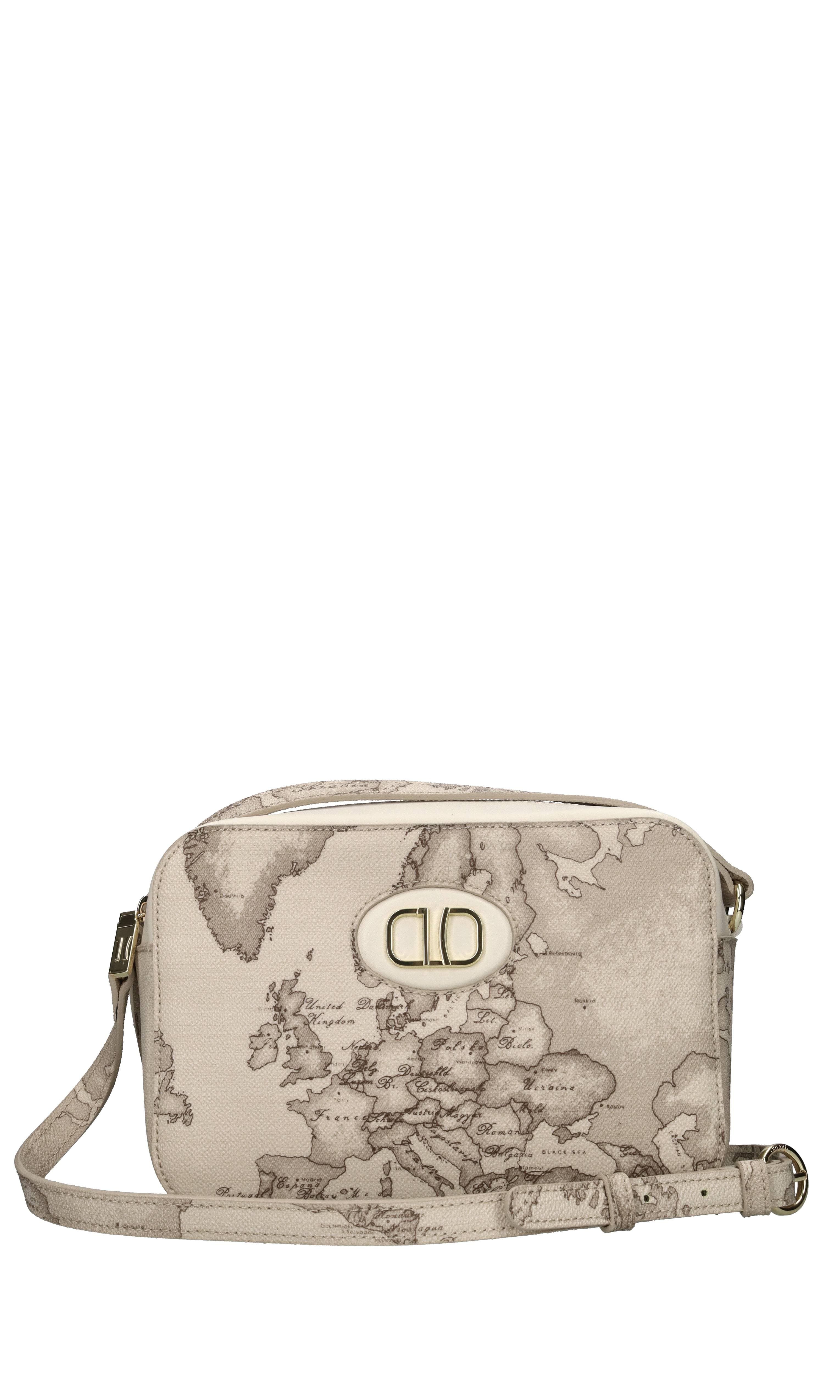 Alviero Martini Bags..
