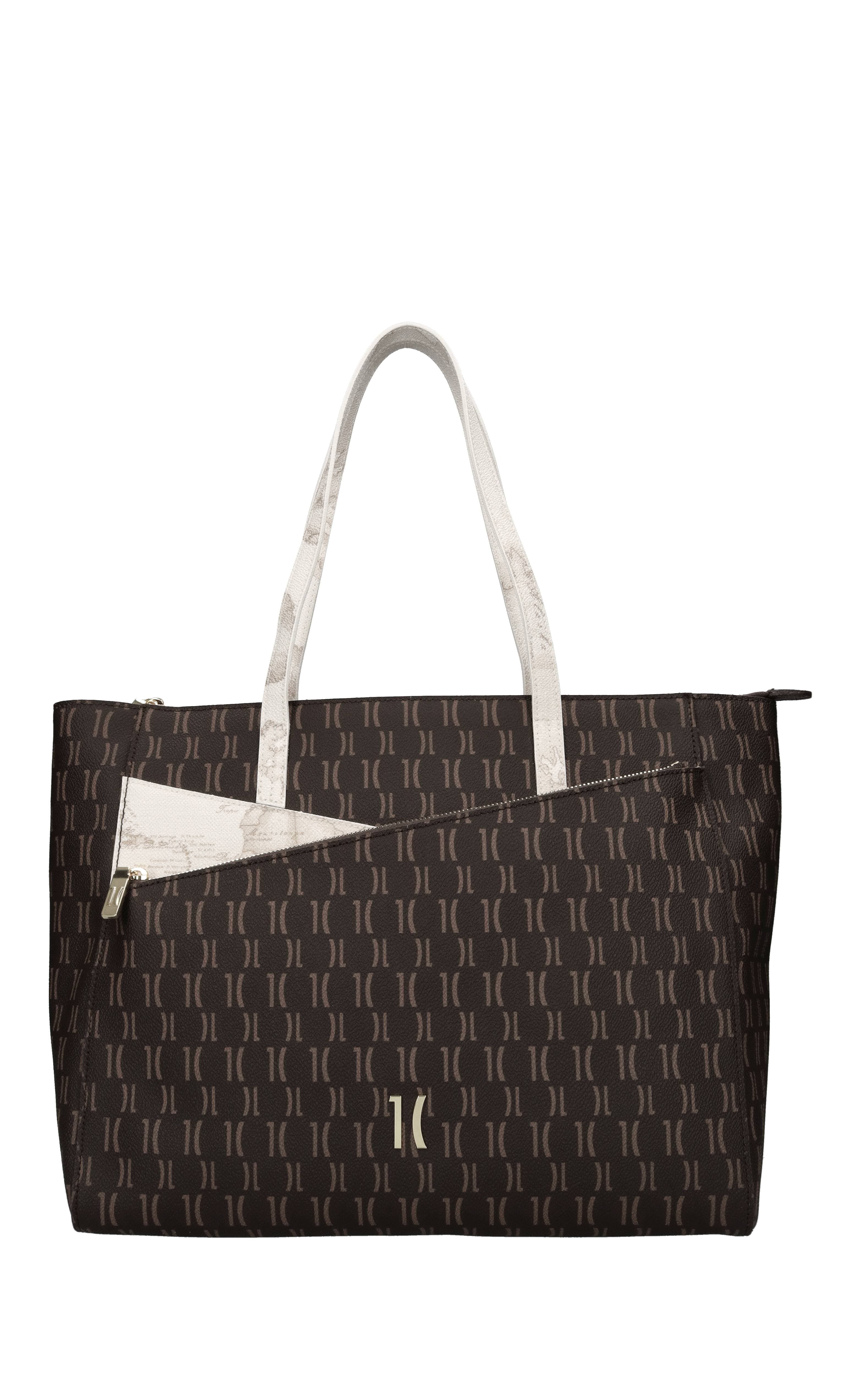 Alviero Martini Bags..