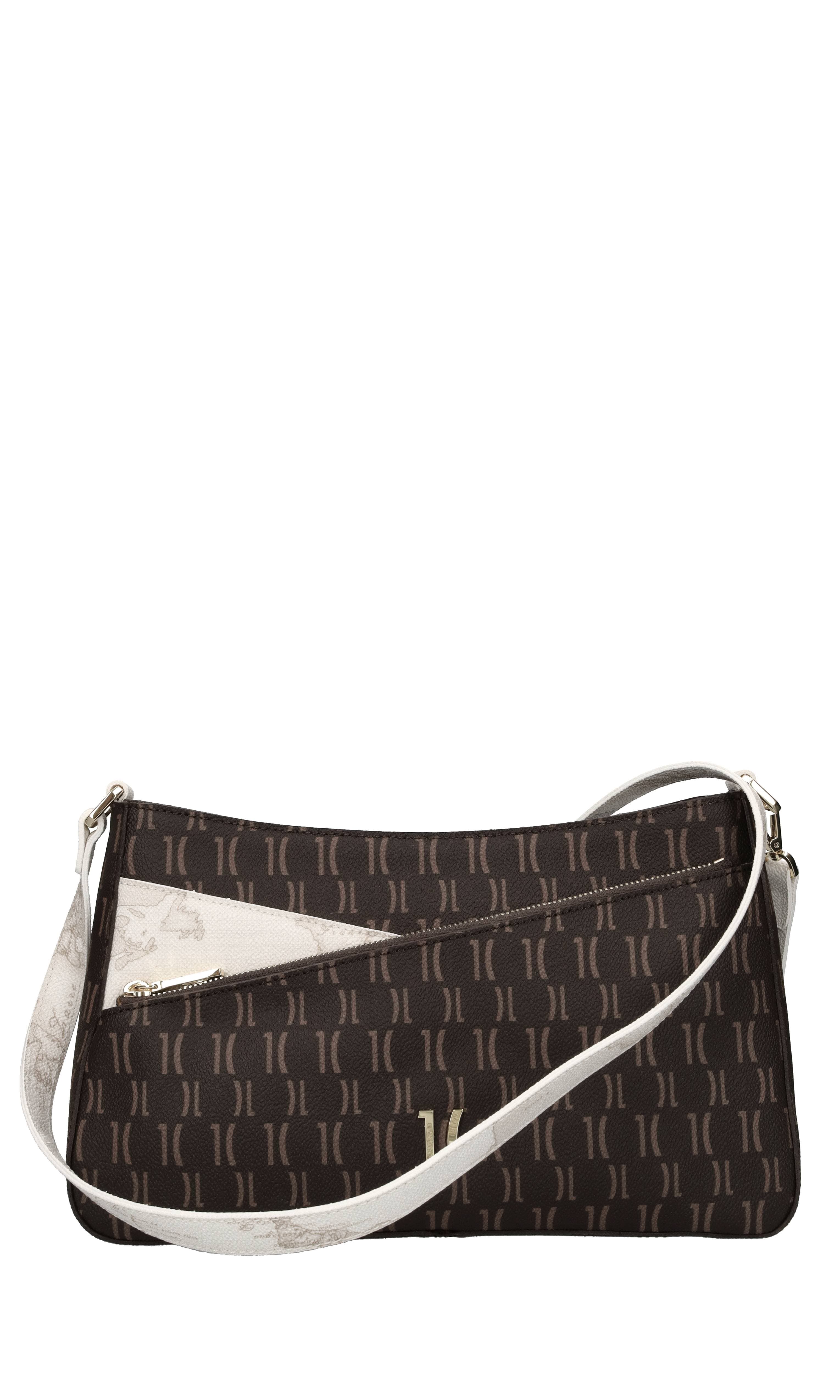 Alviero Martini Bags..