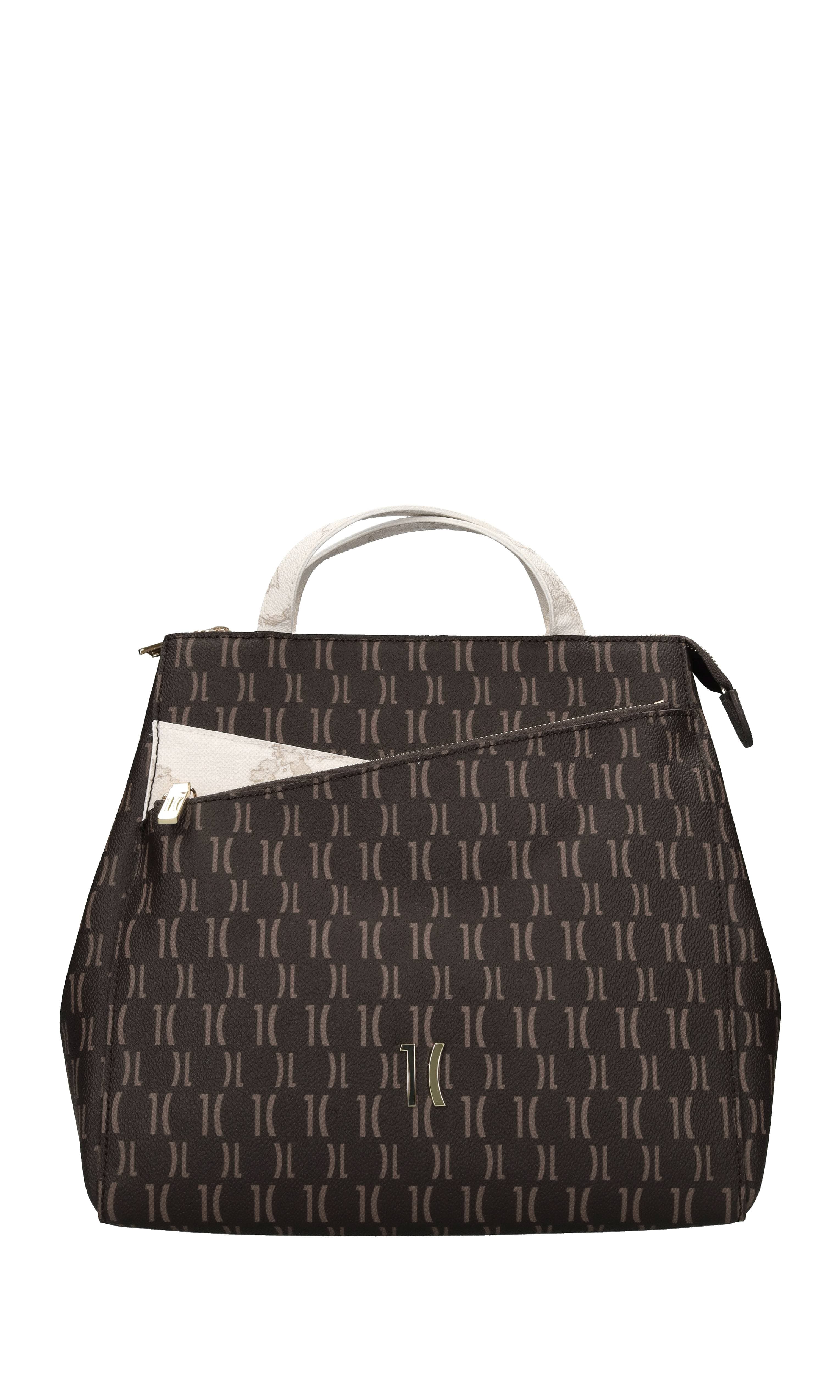 Alviero Martini Bags..