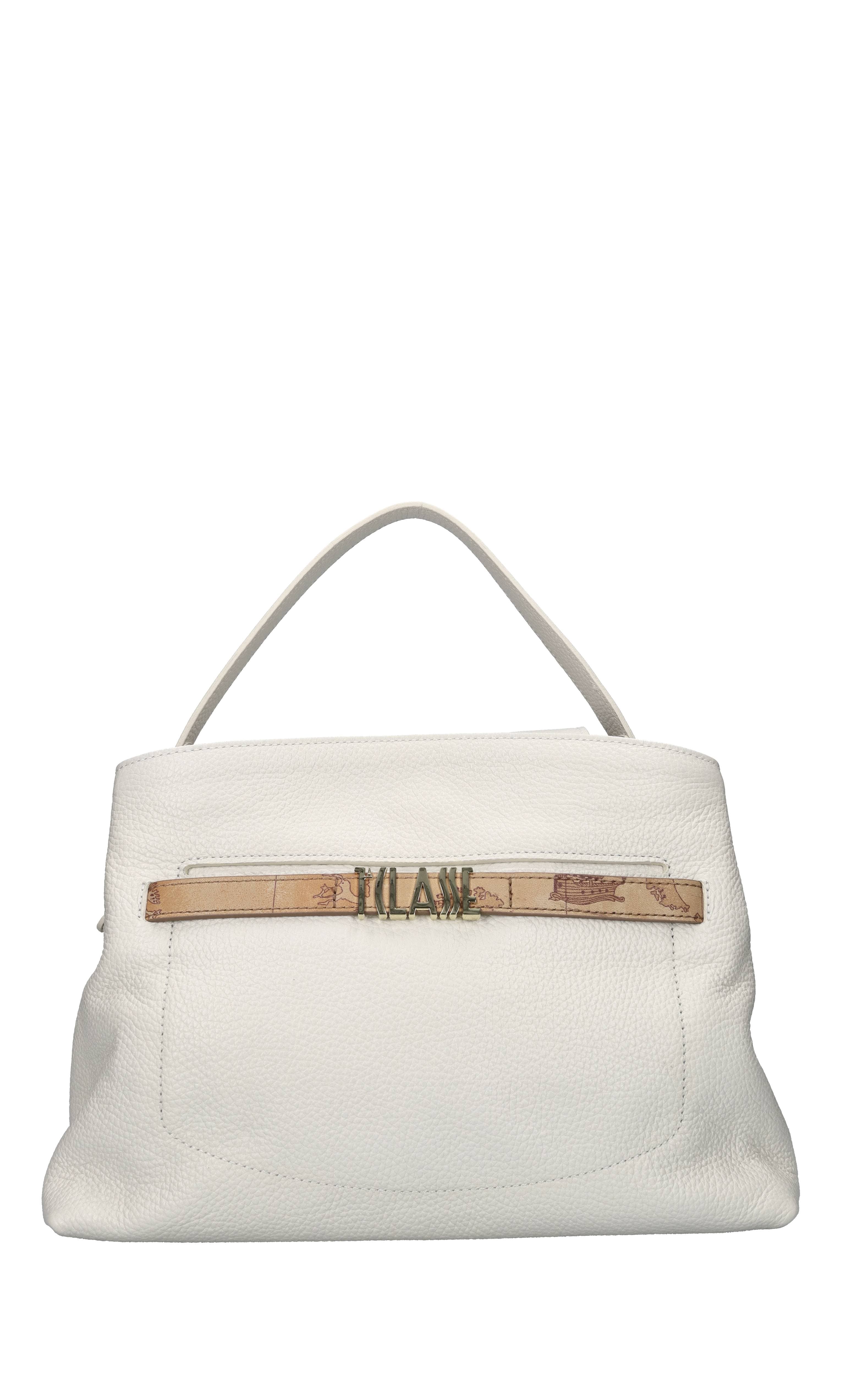 Alviero Martini Bags..