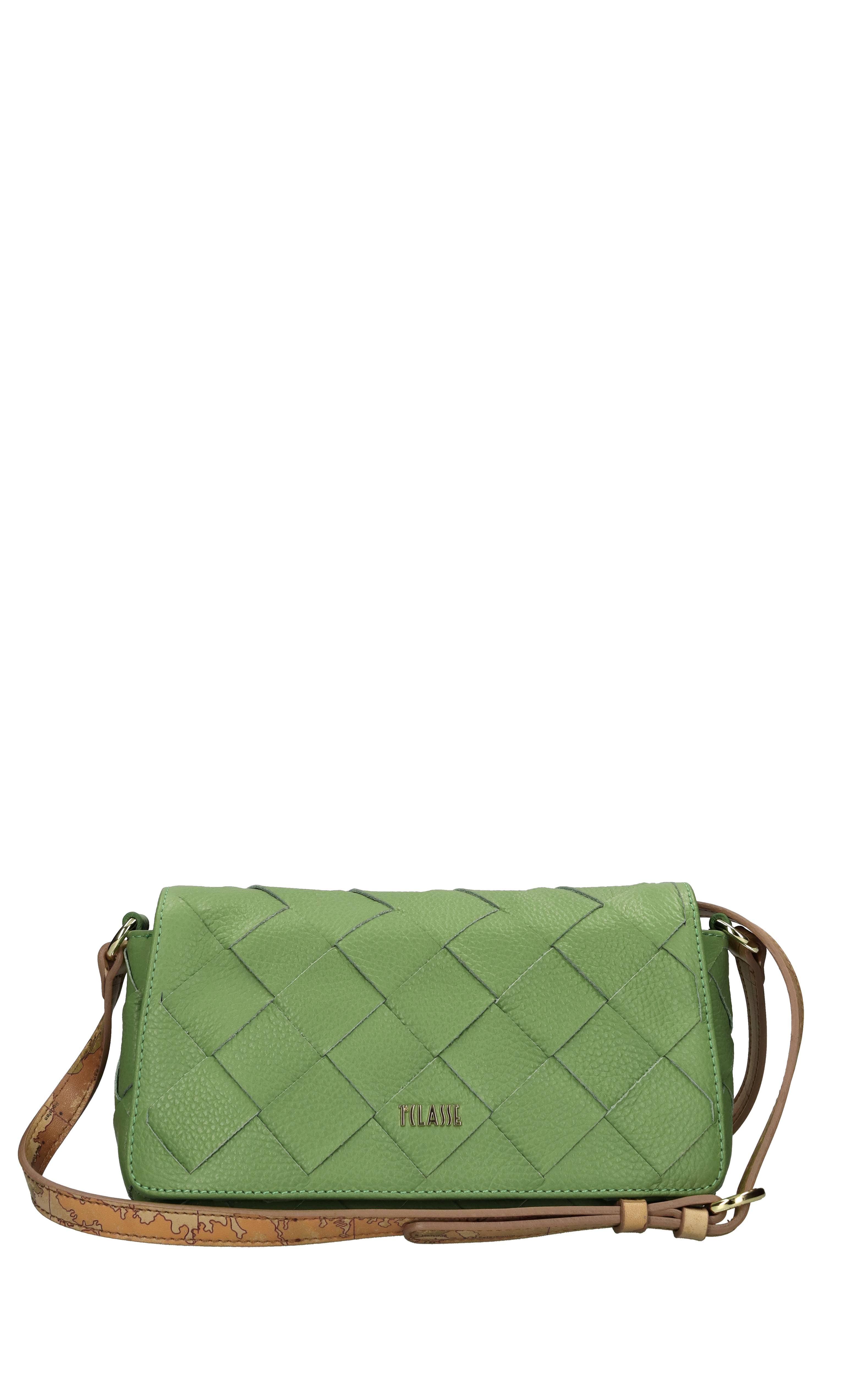 Alviero Martini Bags..