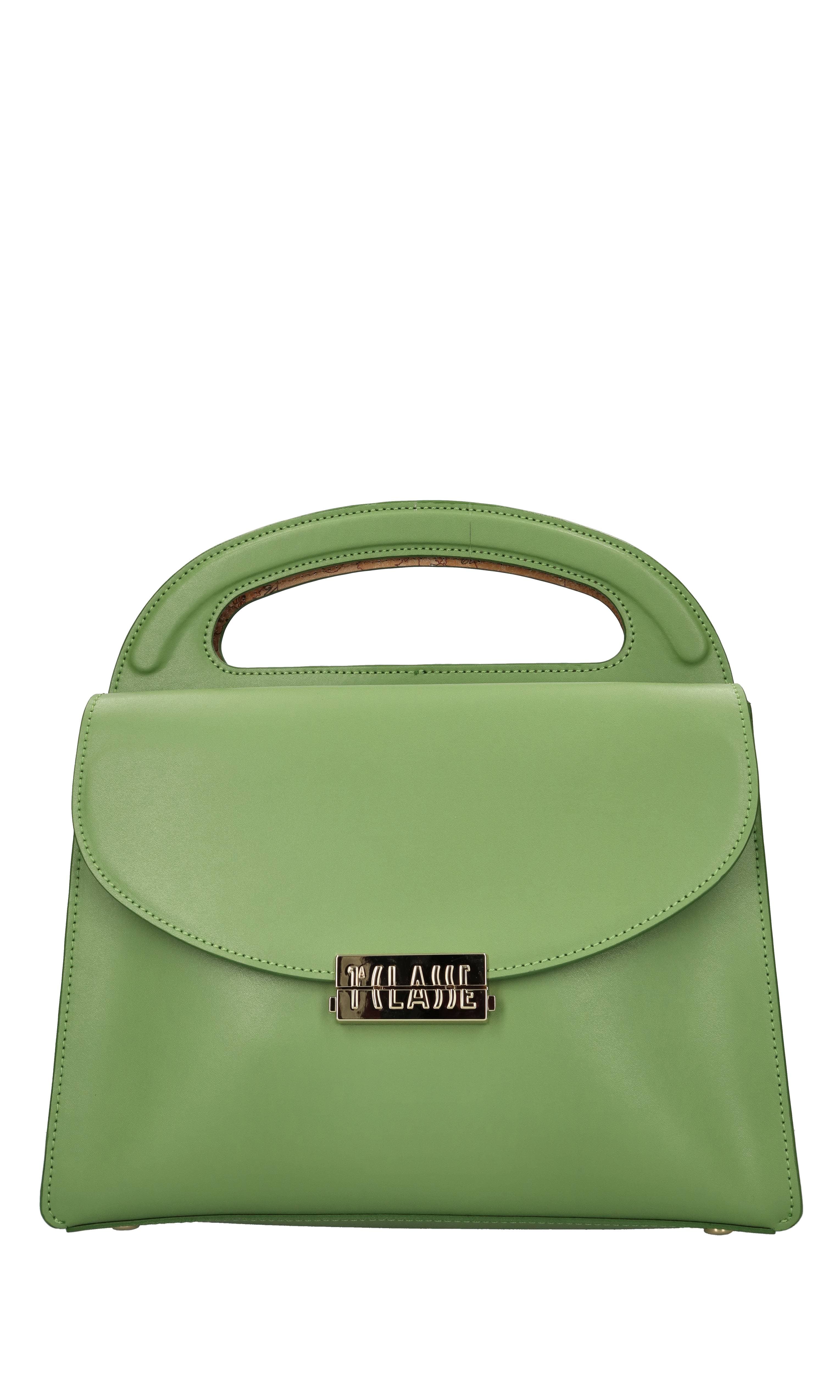 Alviero Martini Bags..