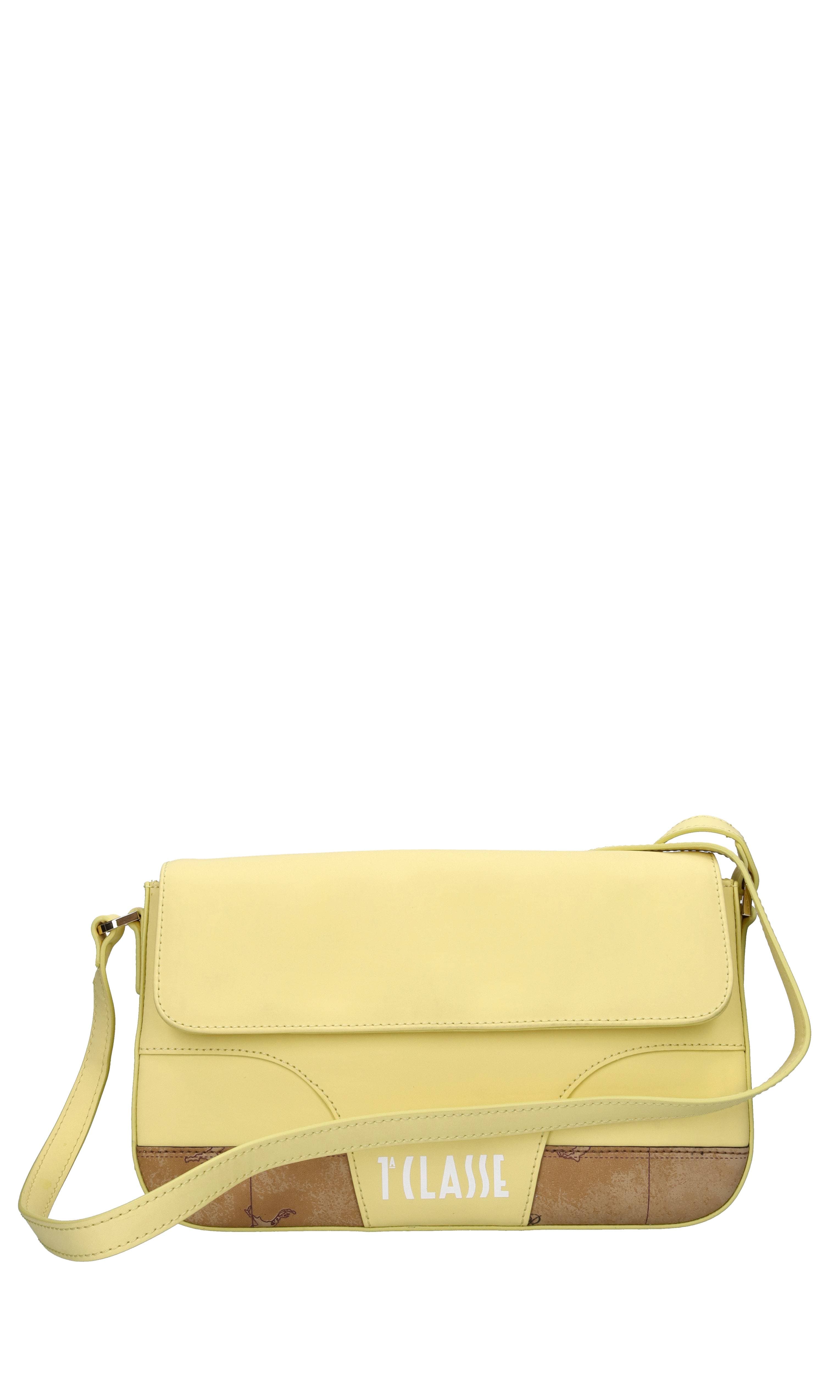 Alviero Martini Bags..