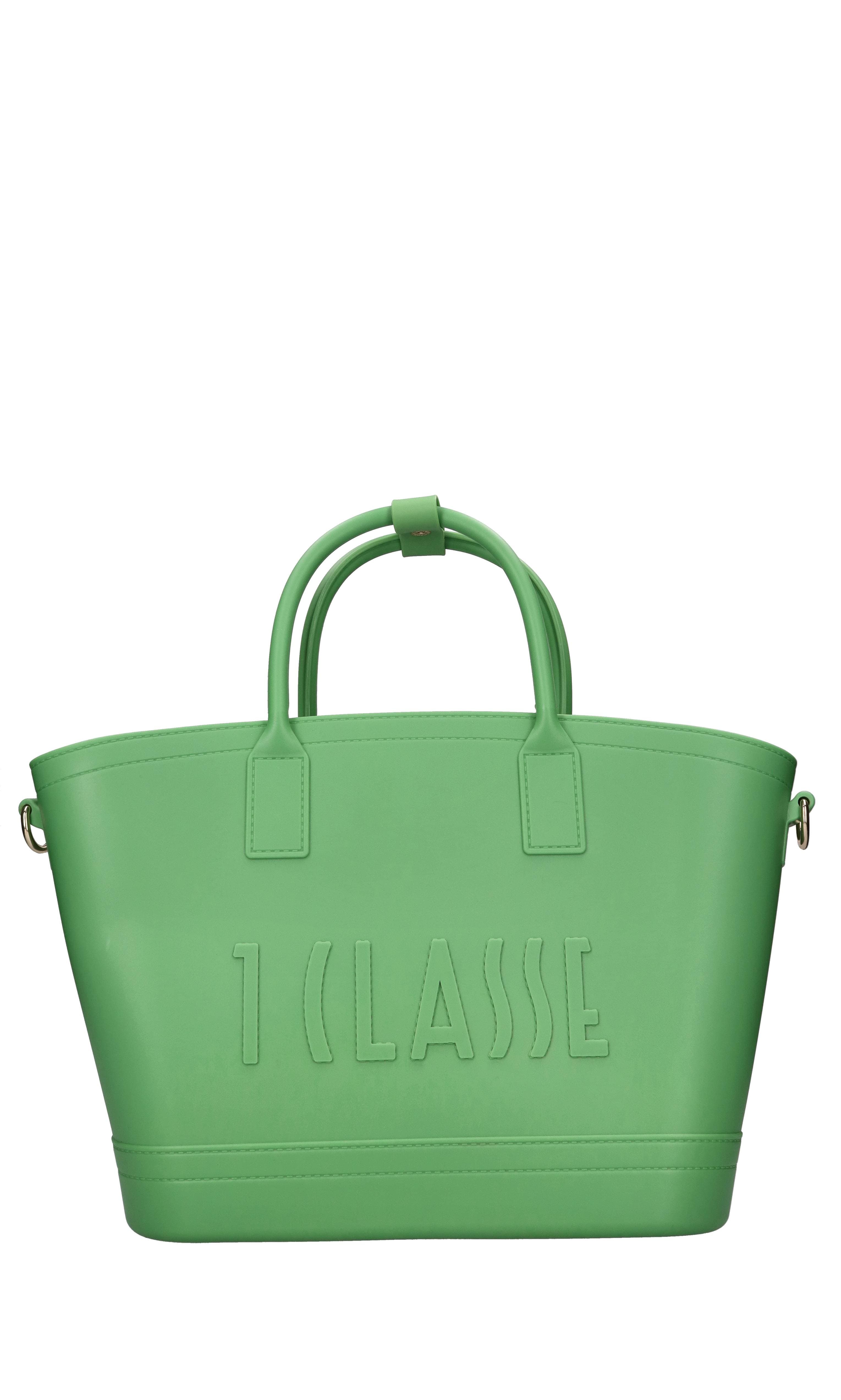 Alviero Martini Bags..