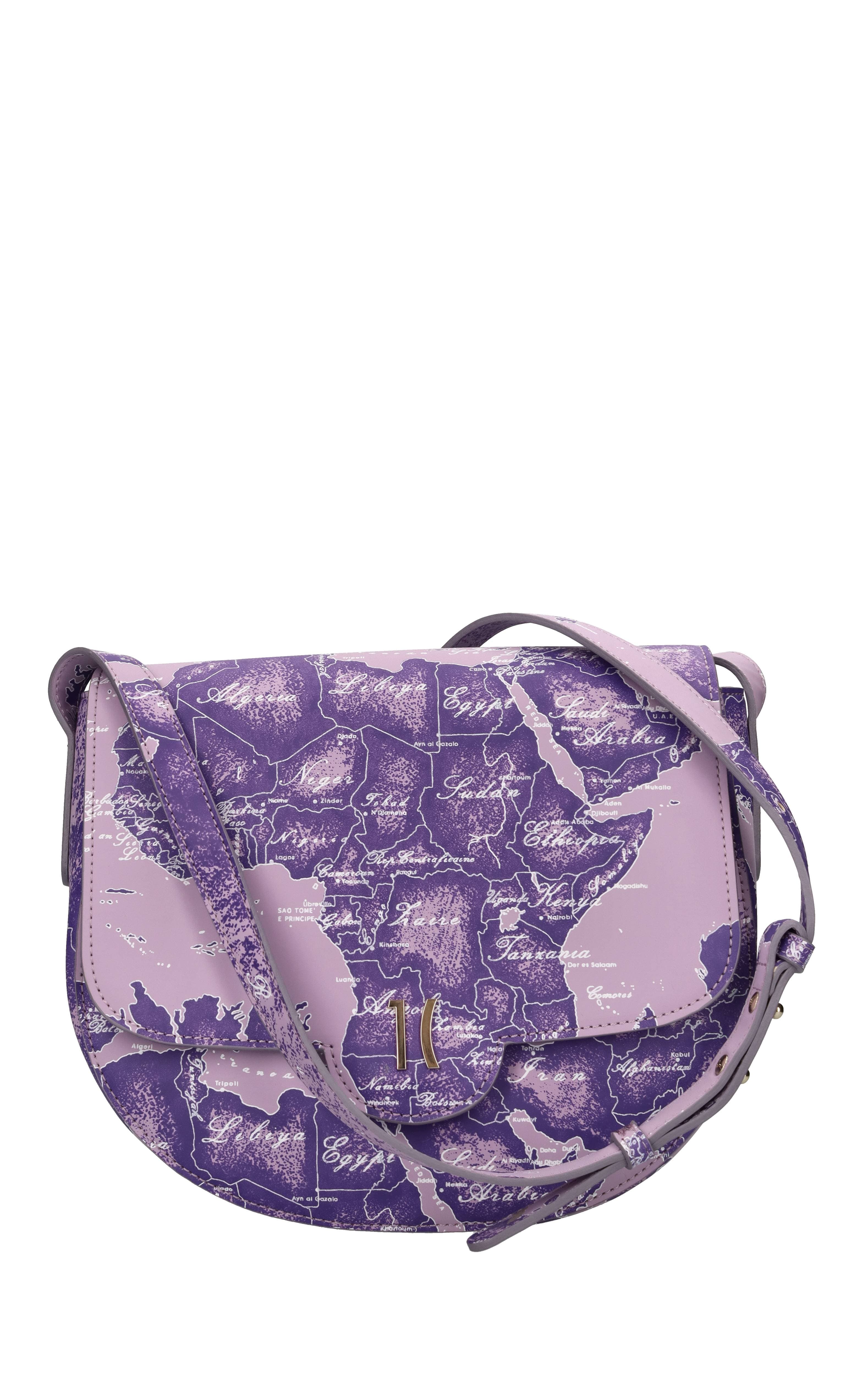 Alviero Martini Bags..