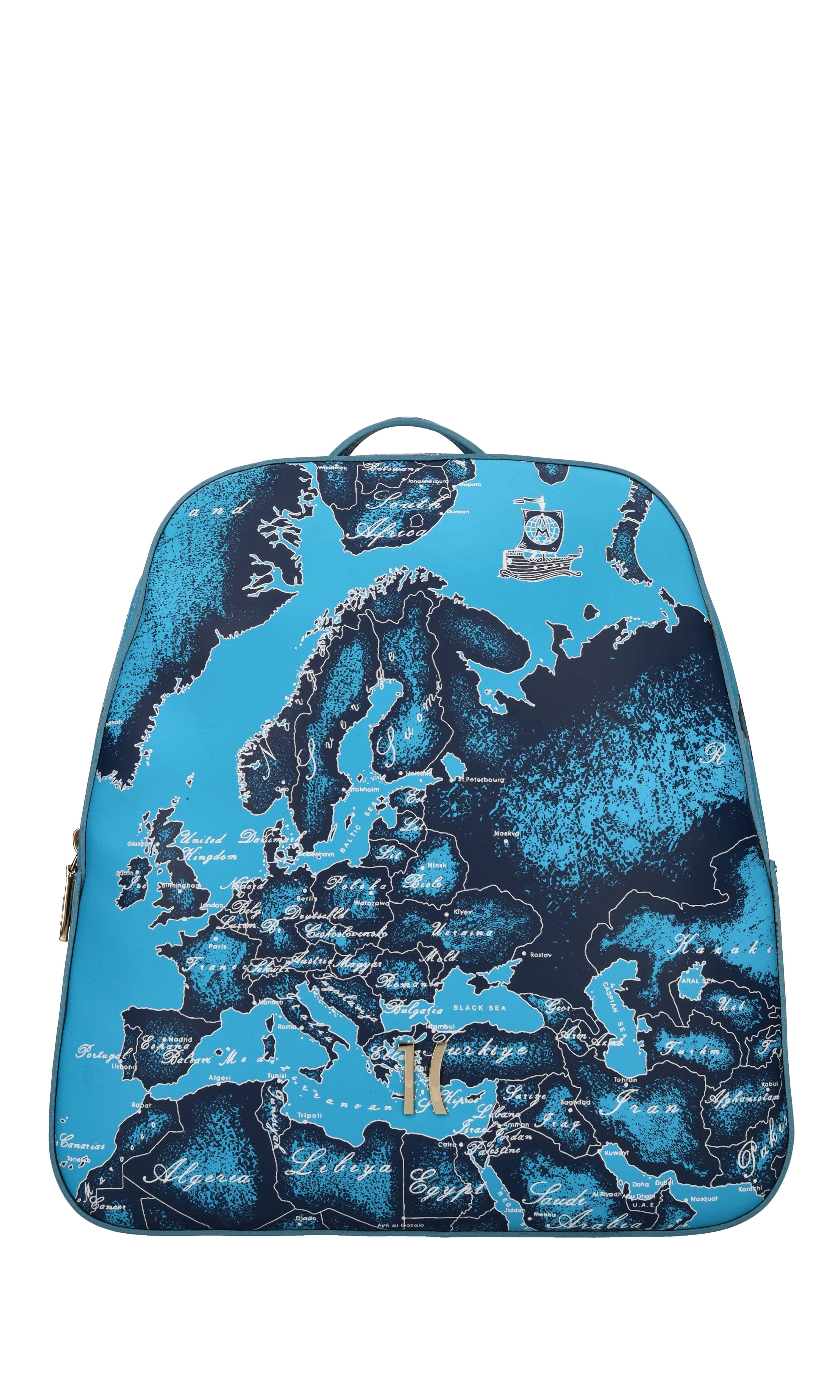 Alviero Martini Bags..