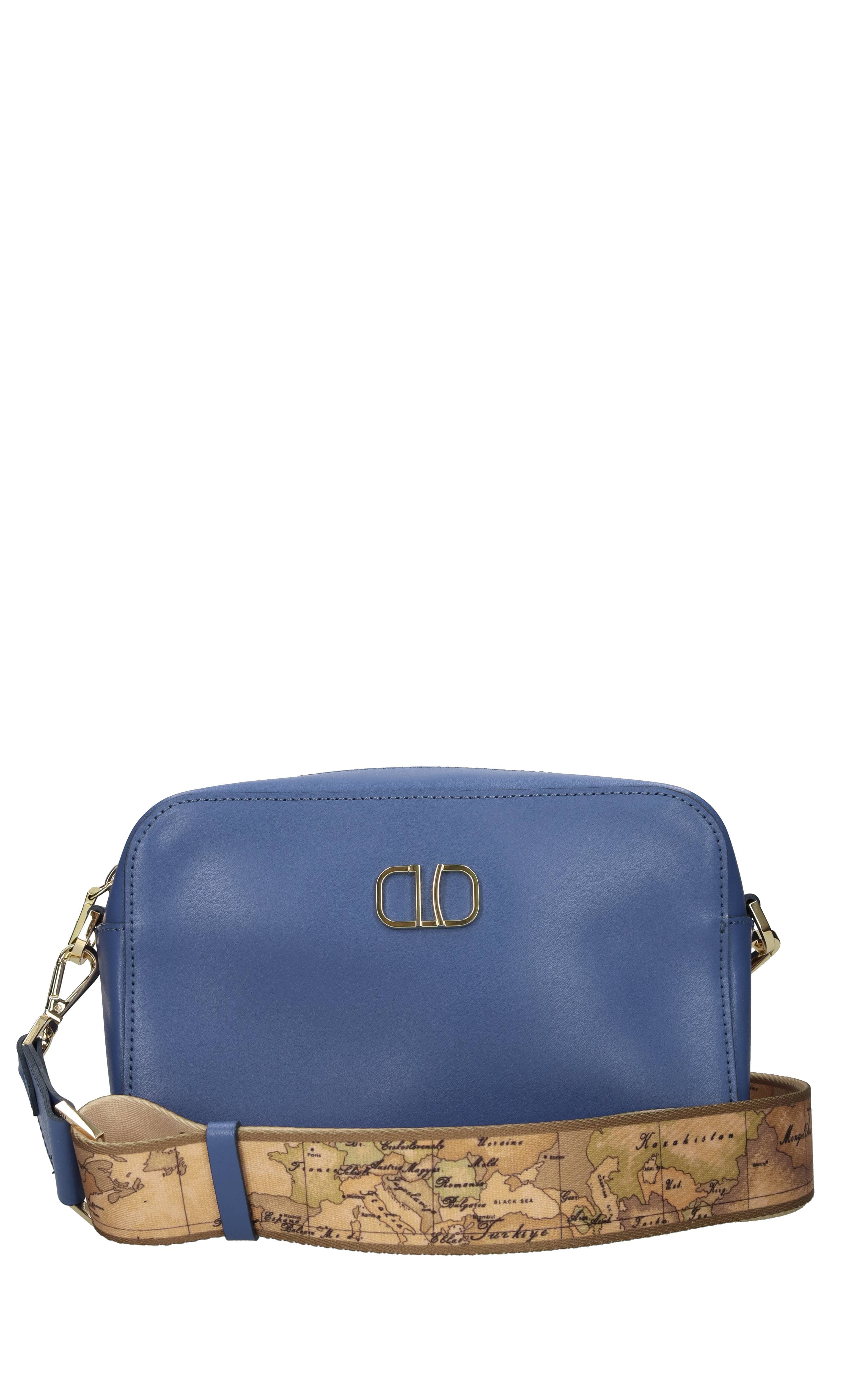 Alviero Martini Bags..
