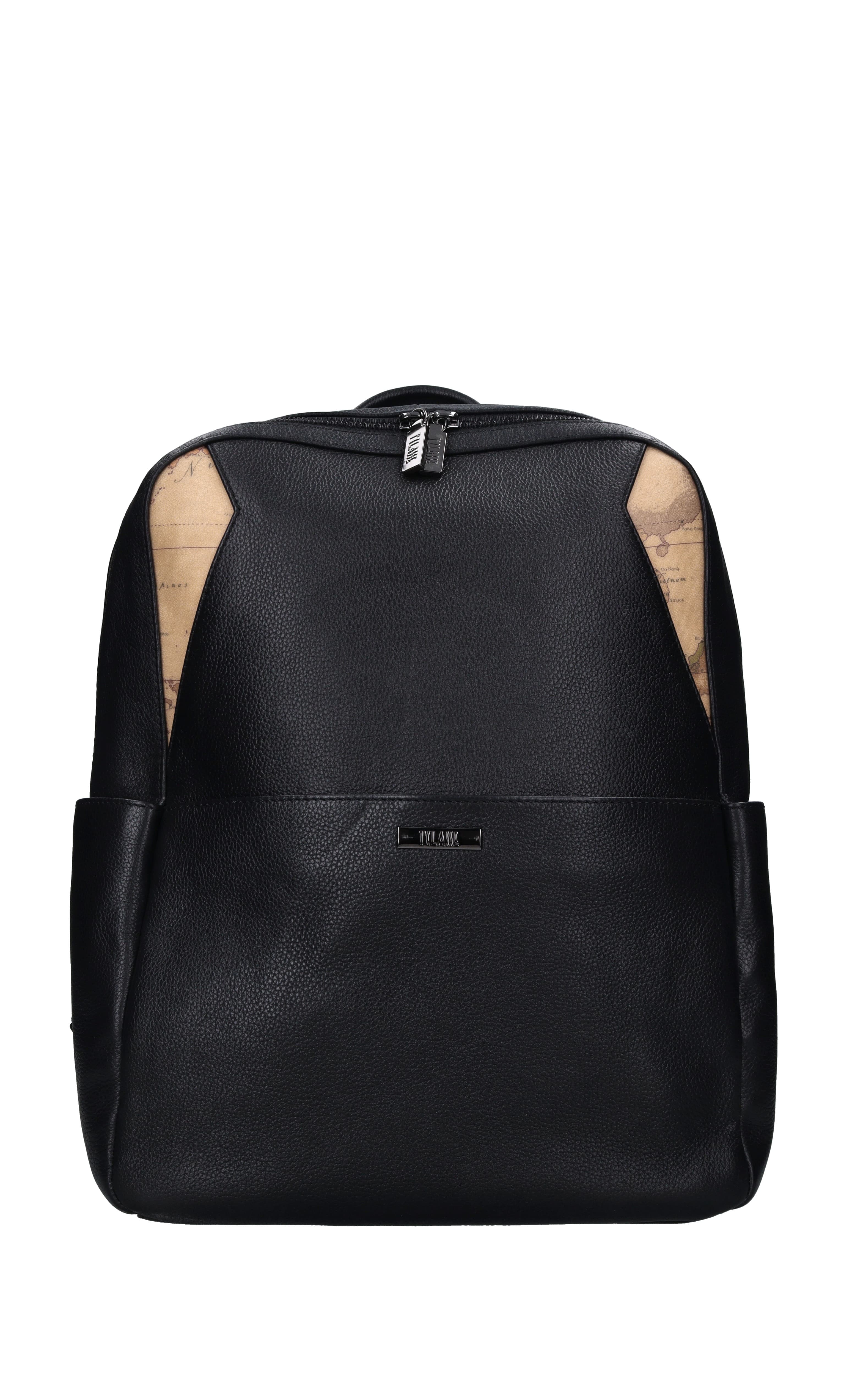 Alviero Martini Bags..