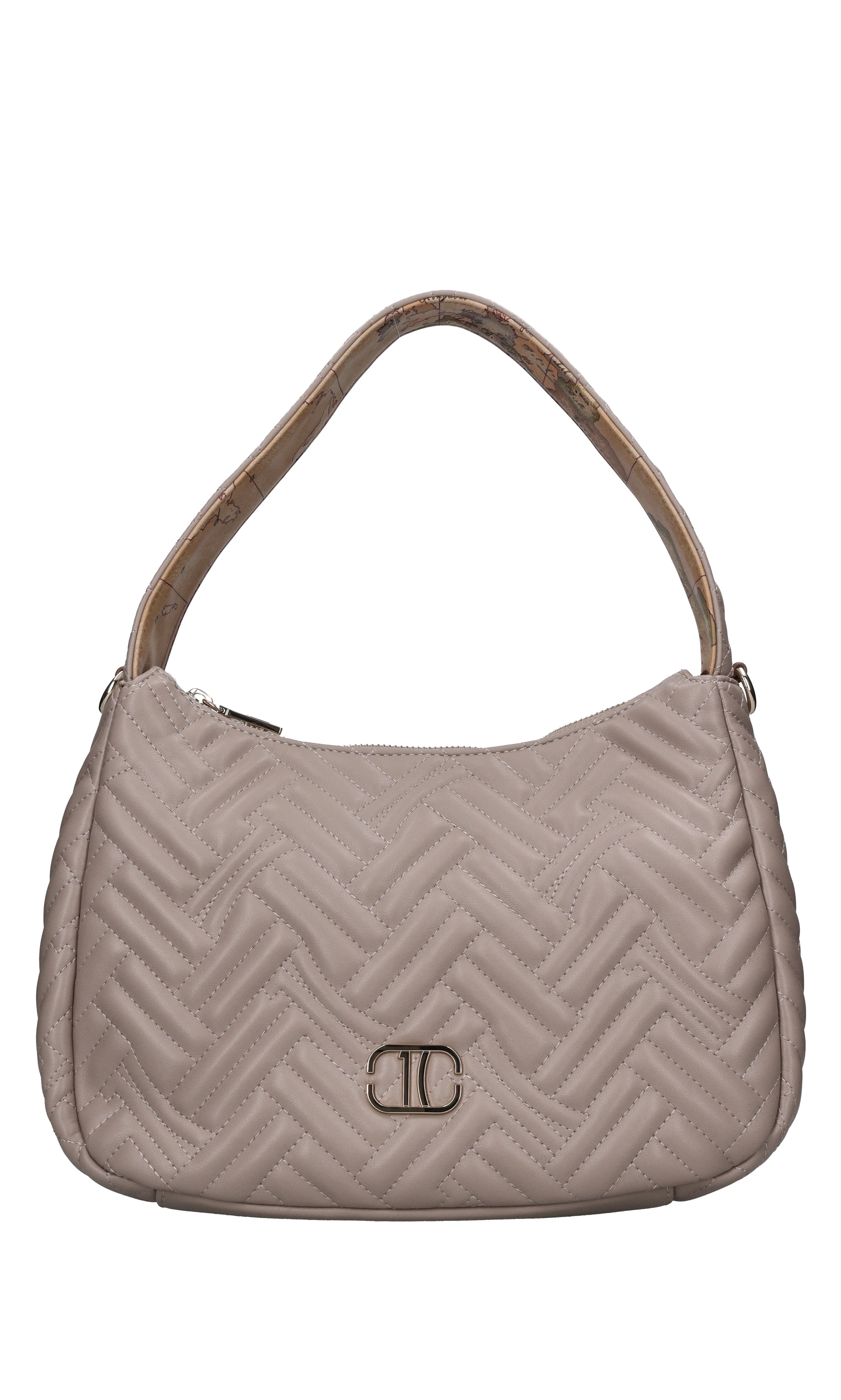 Alviero Martini Bags..