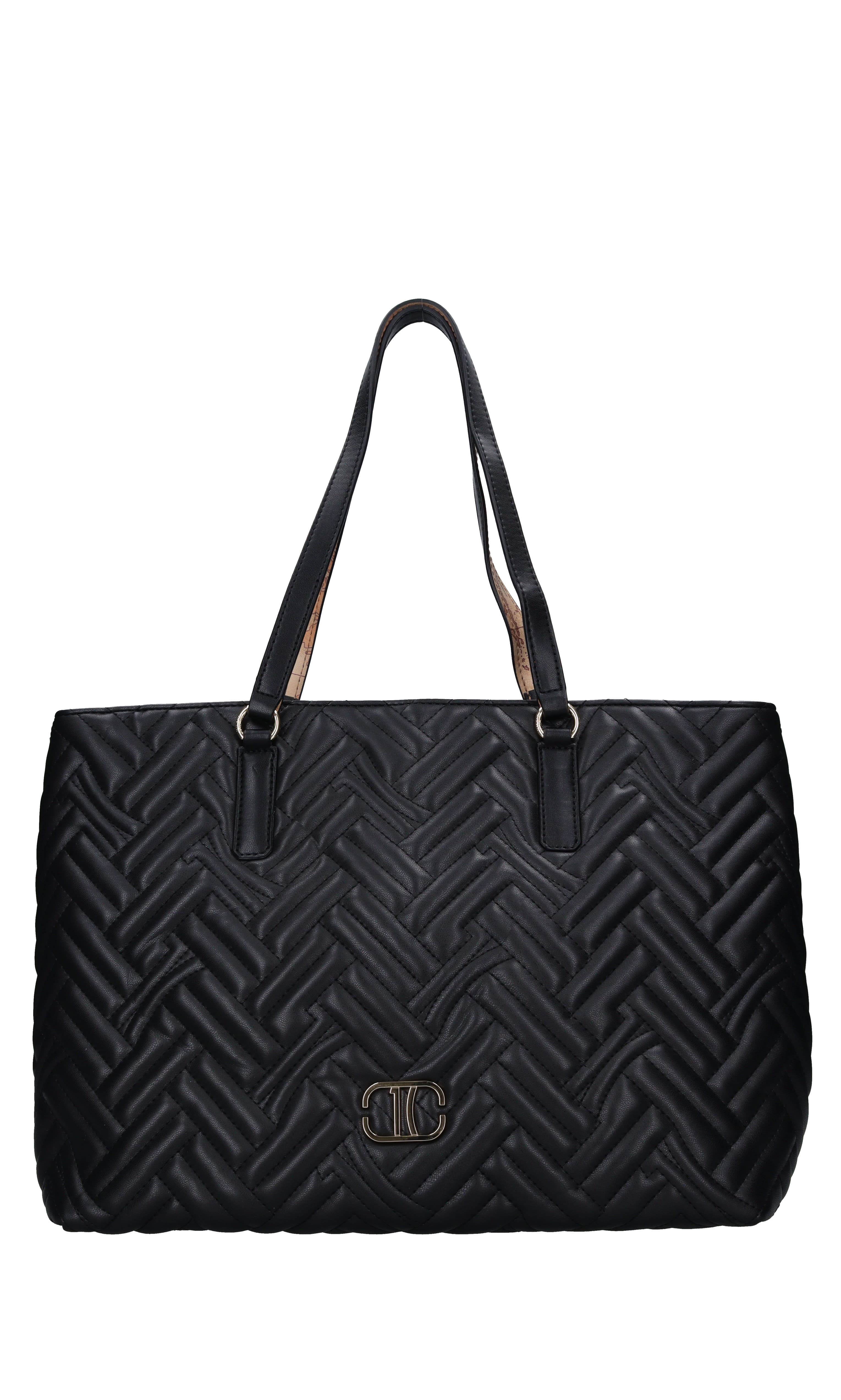 Alviero Martini Bags..