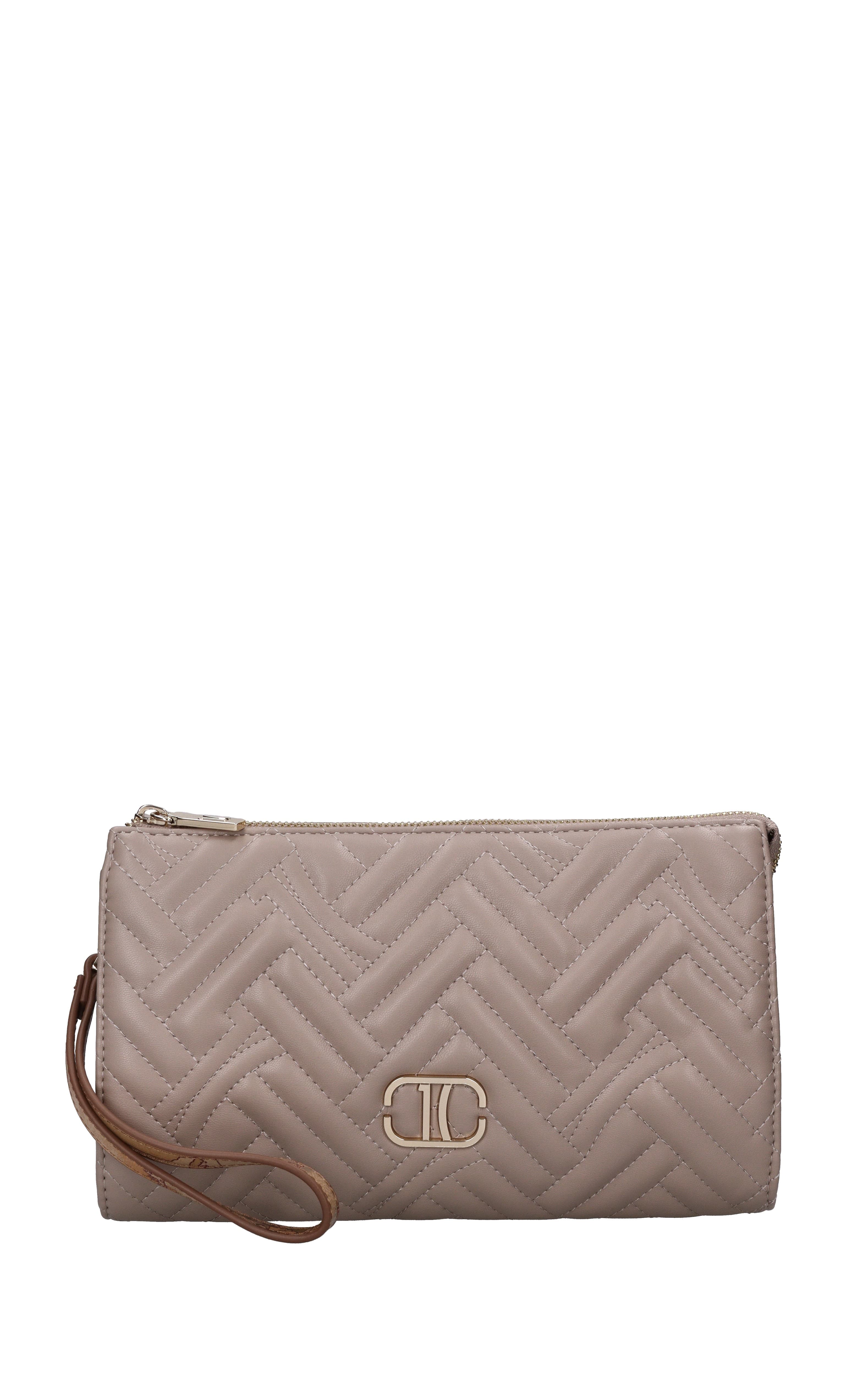Alviero Martini Bags..