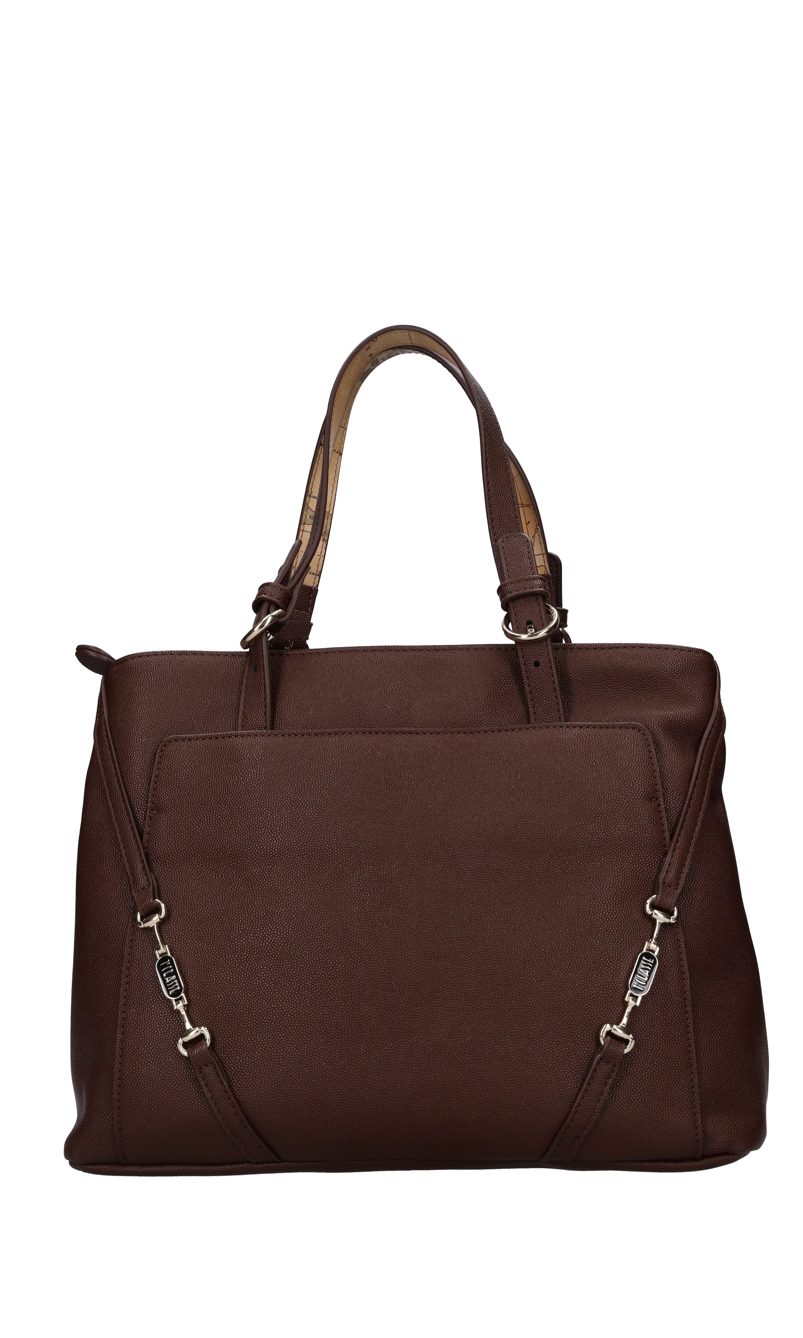 Alviero Martini Bags..