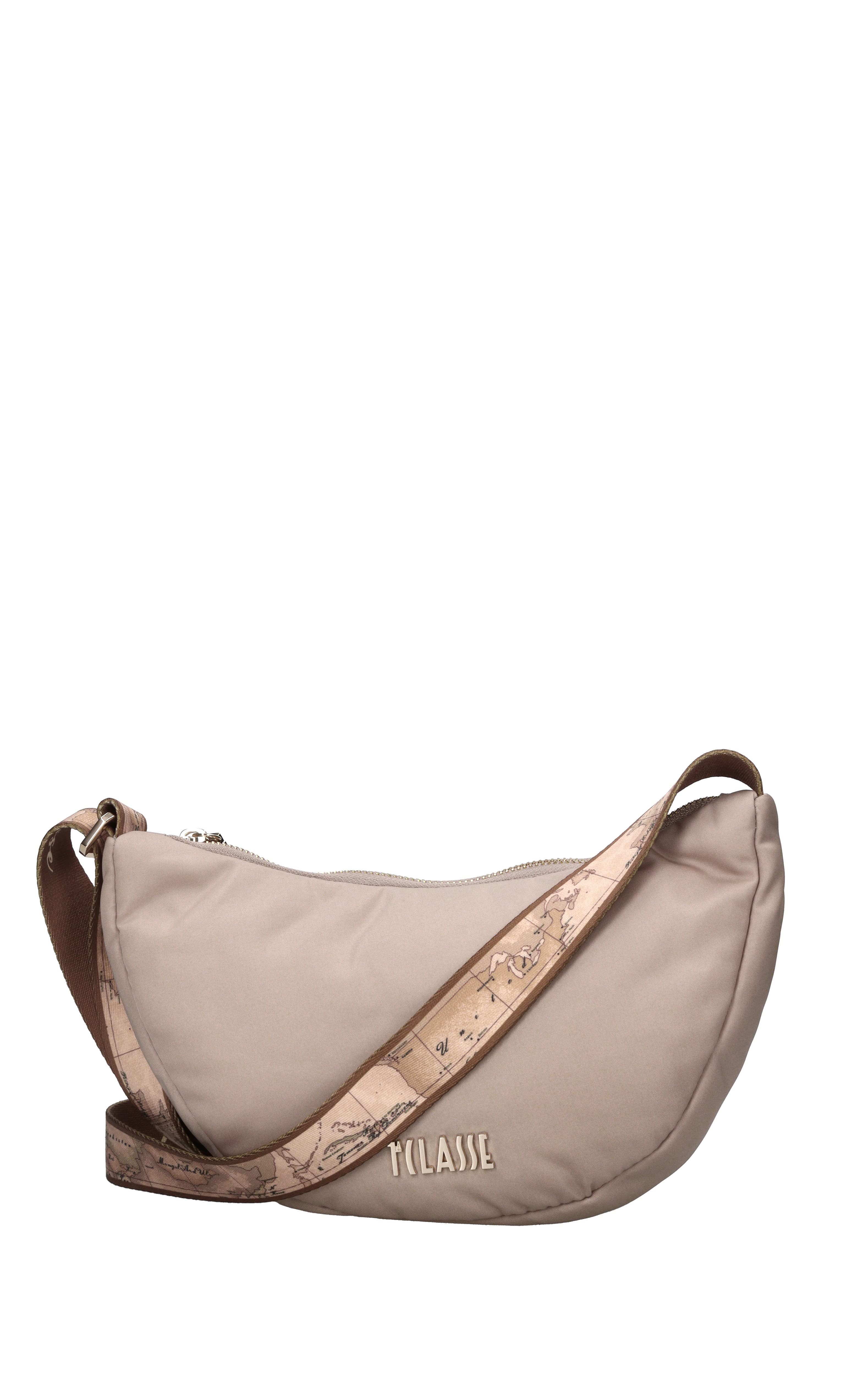 Alviero Martini Bags..