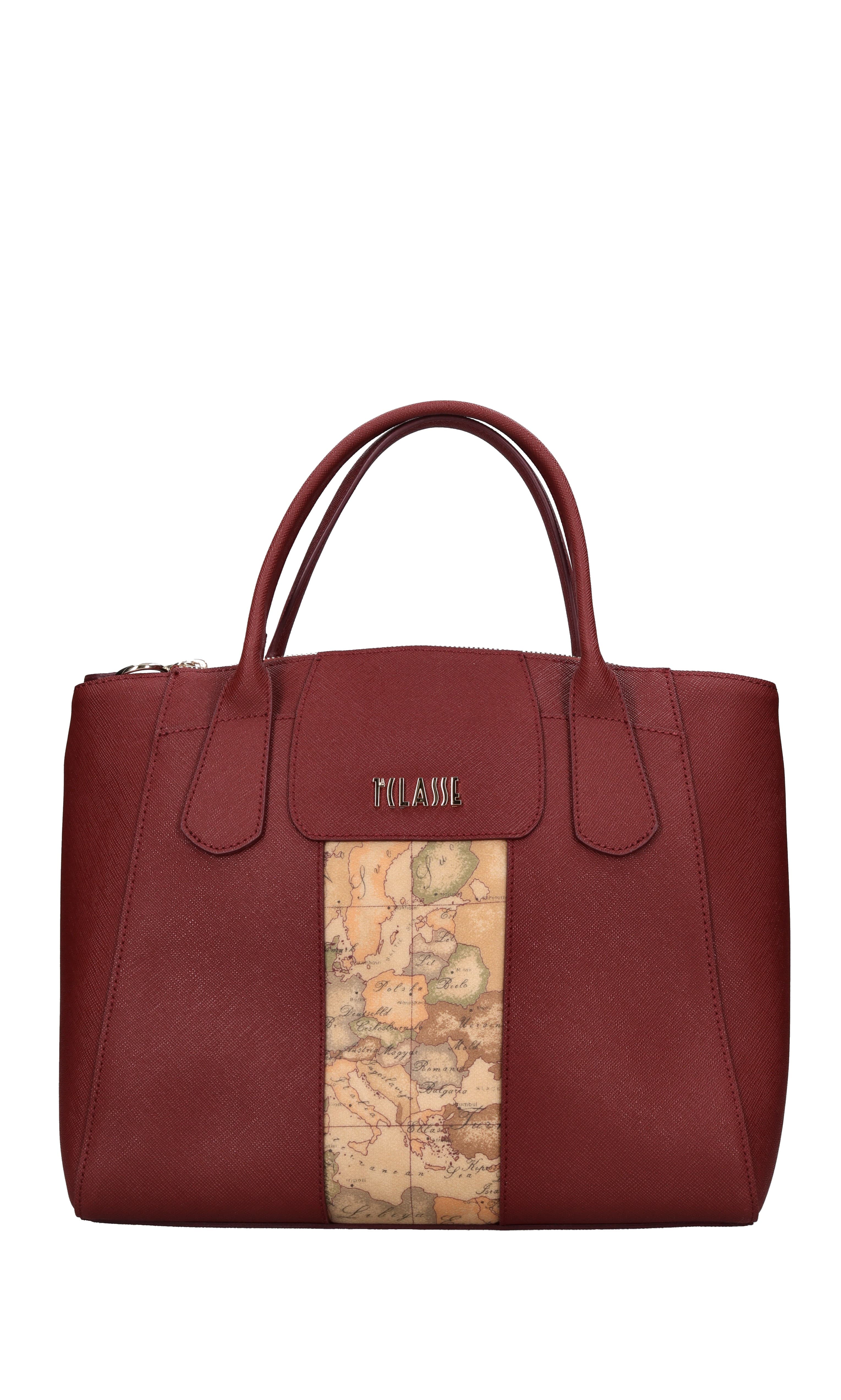 Alviero Martini Bags..