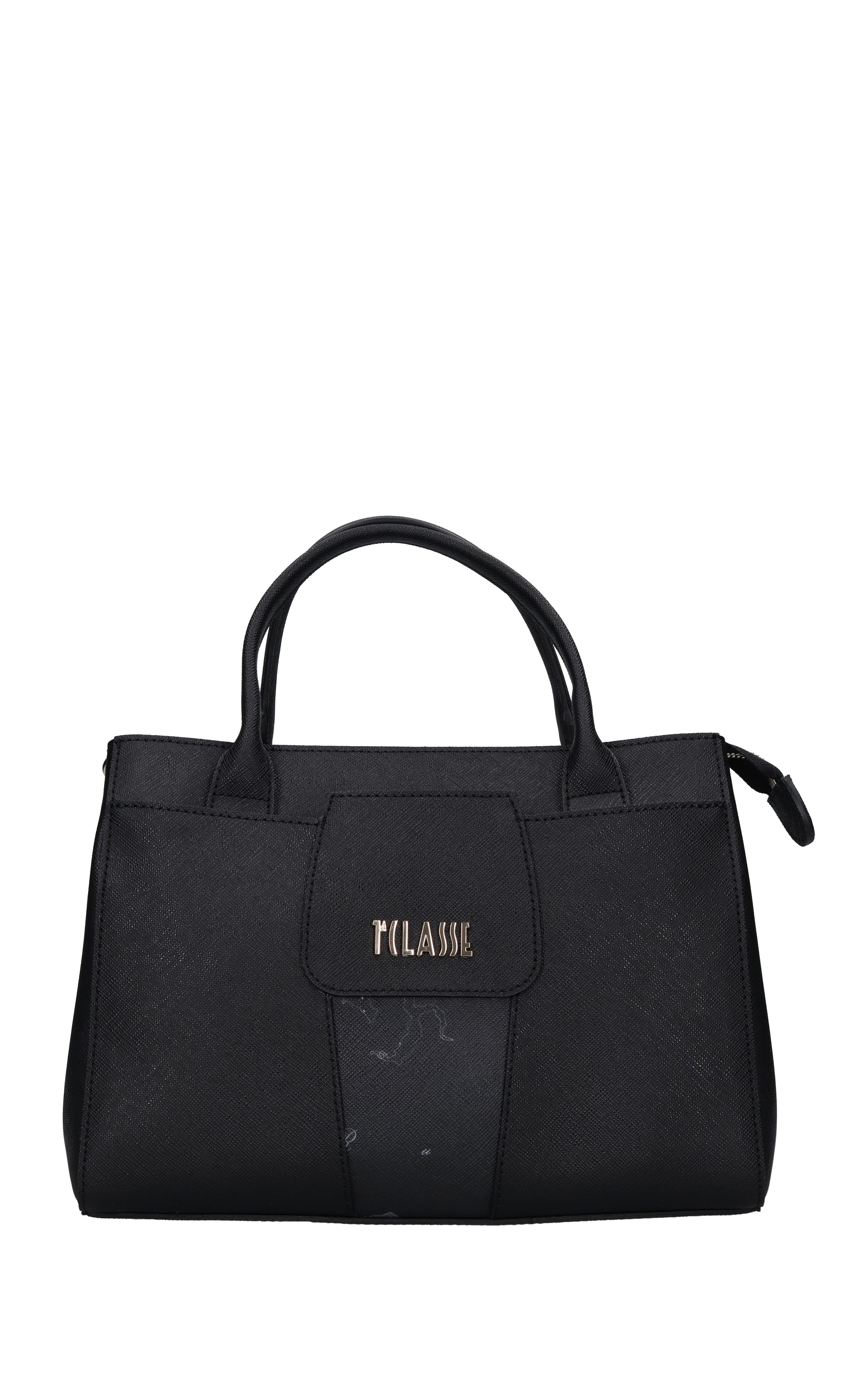 Alviero Martini Bags..