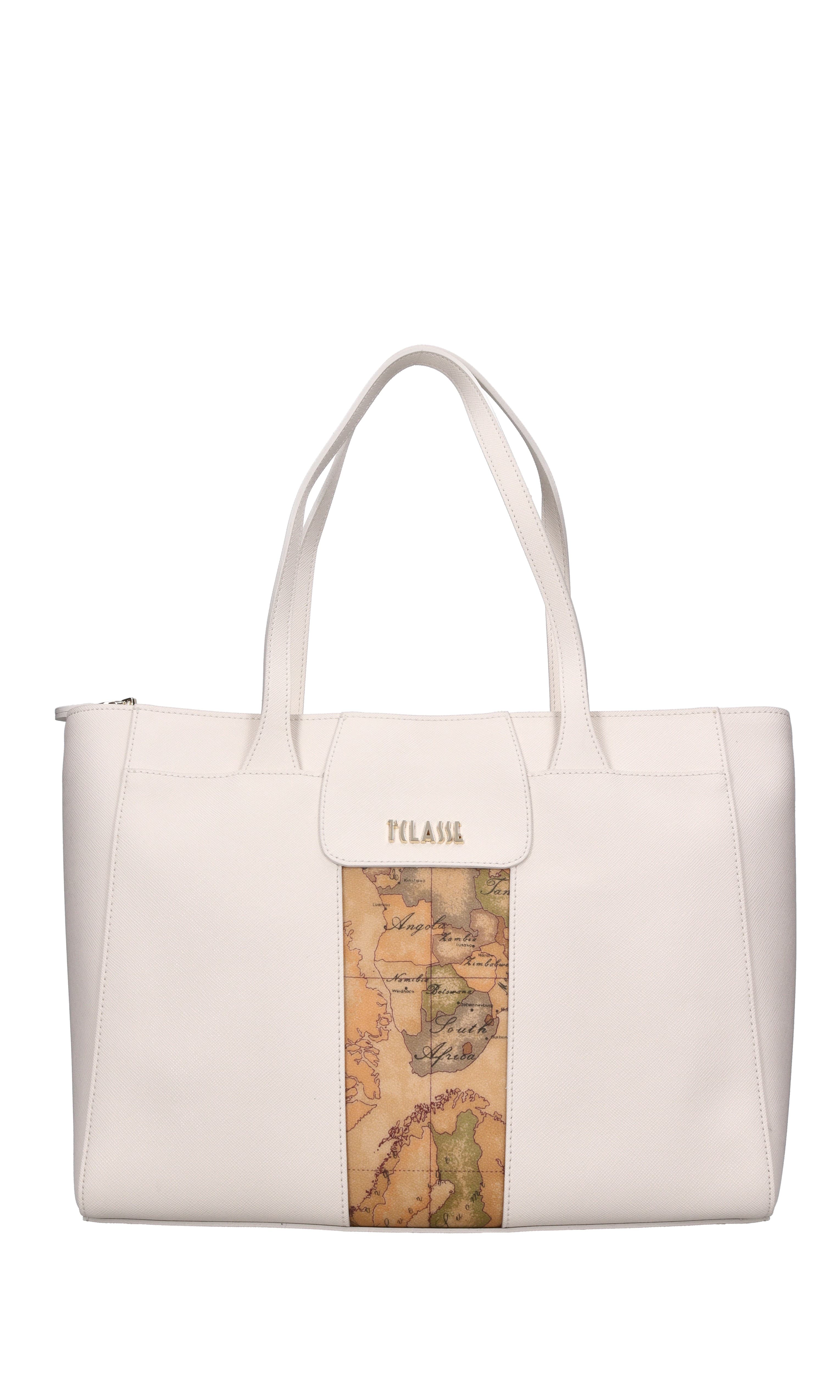 Alviero Martini Bags..