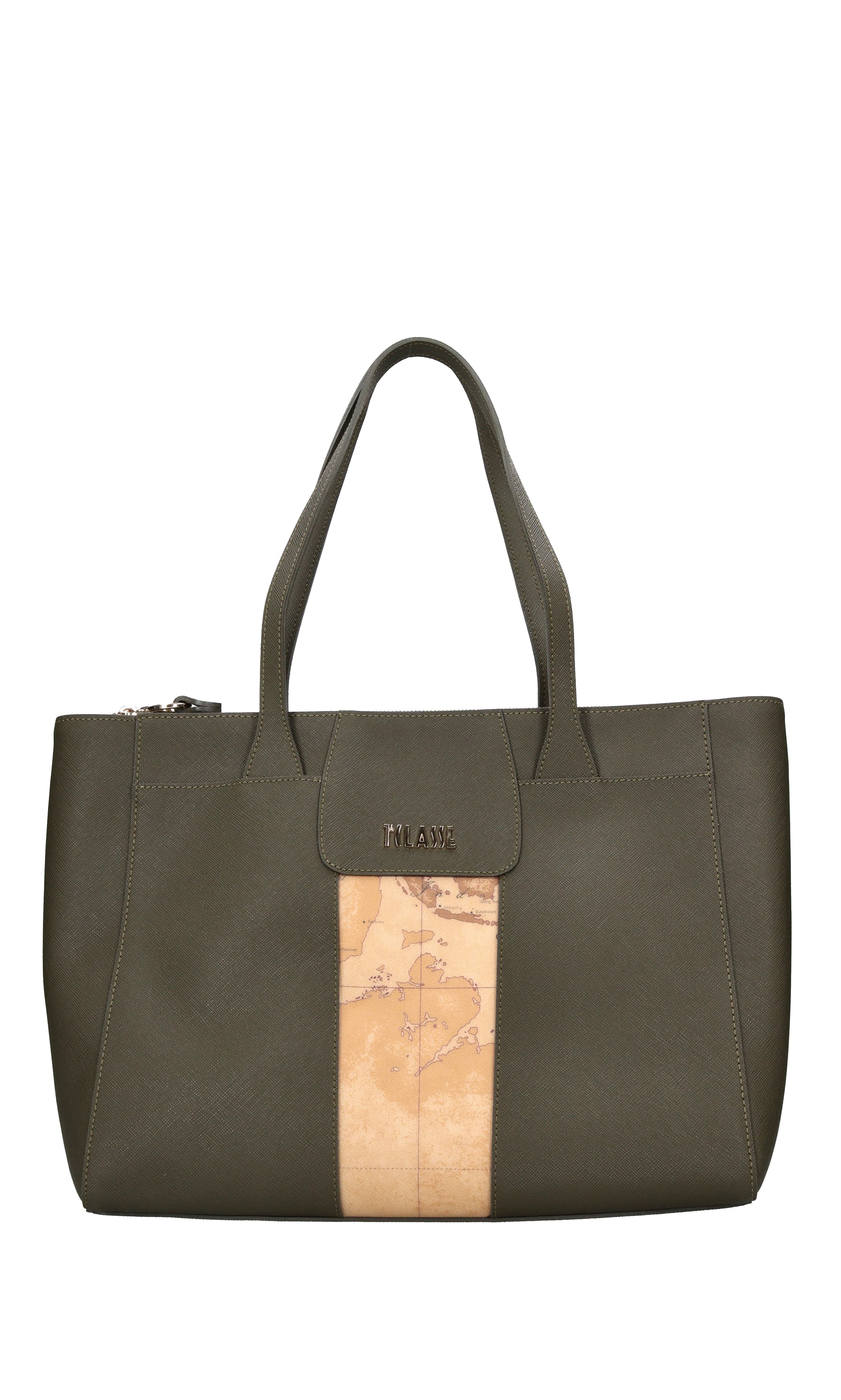 Alviero Martini Bags..