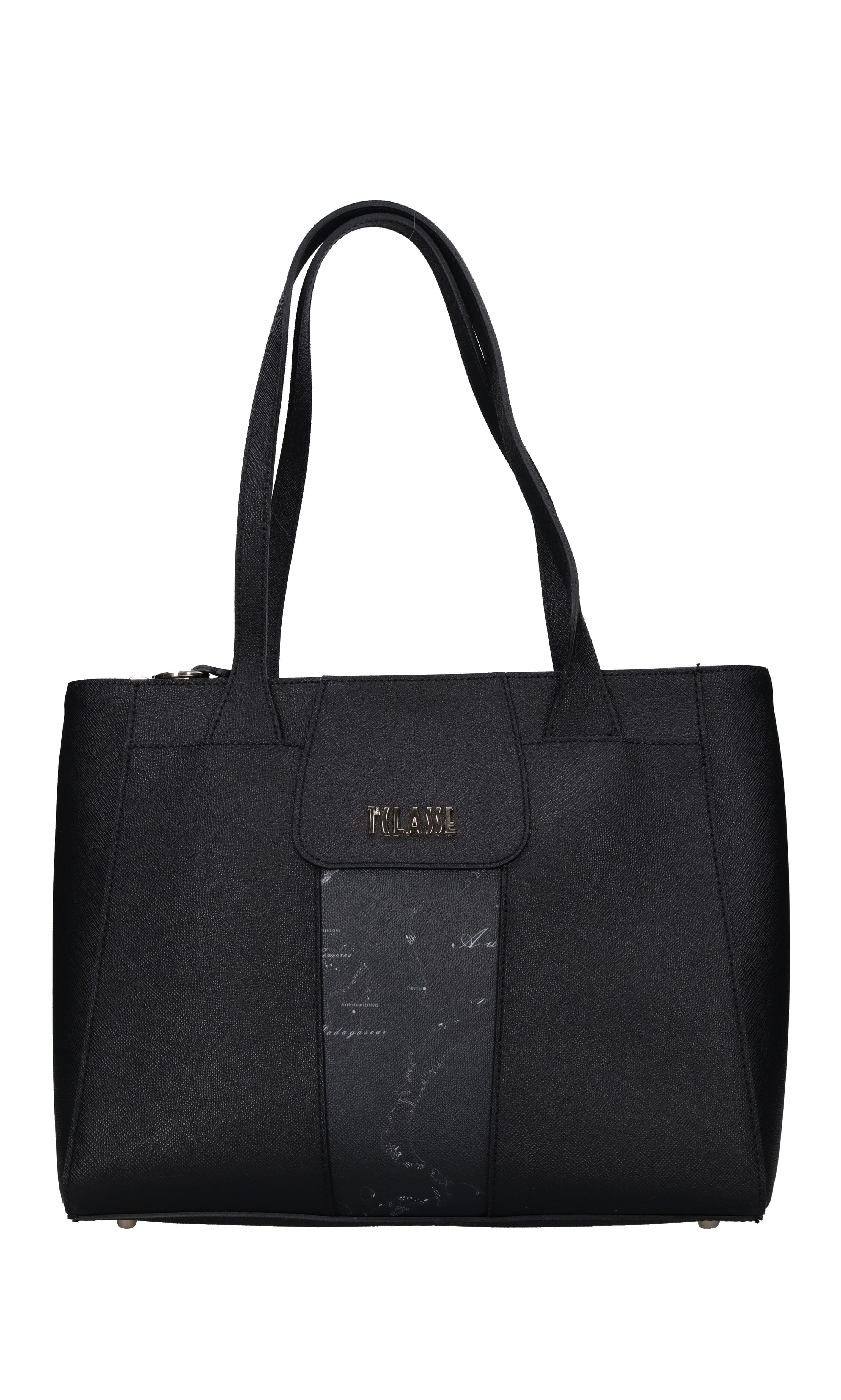 Alviero Martini Bags..