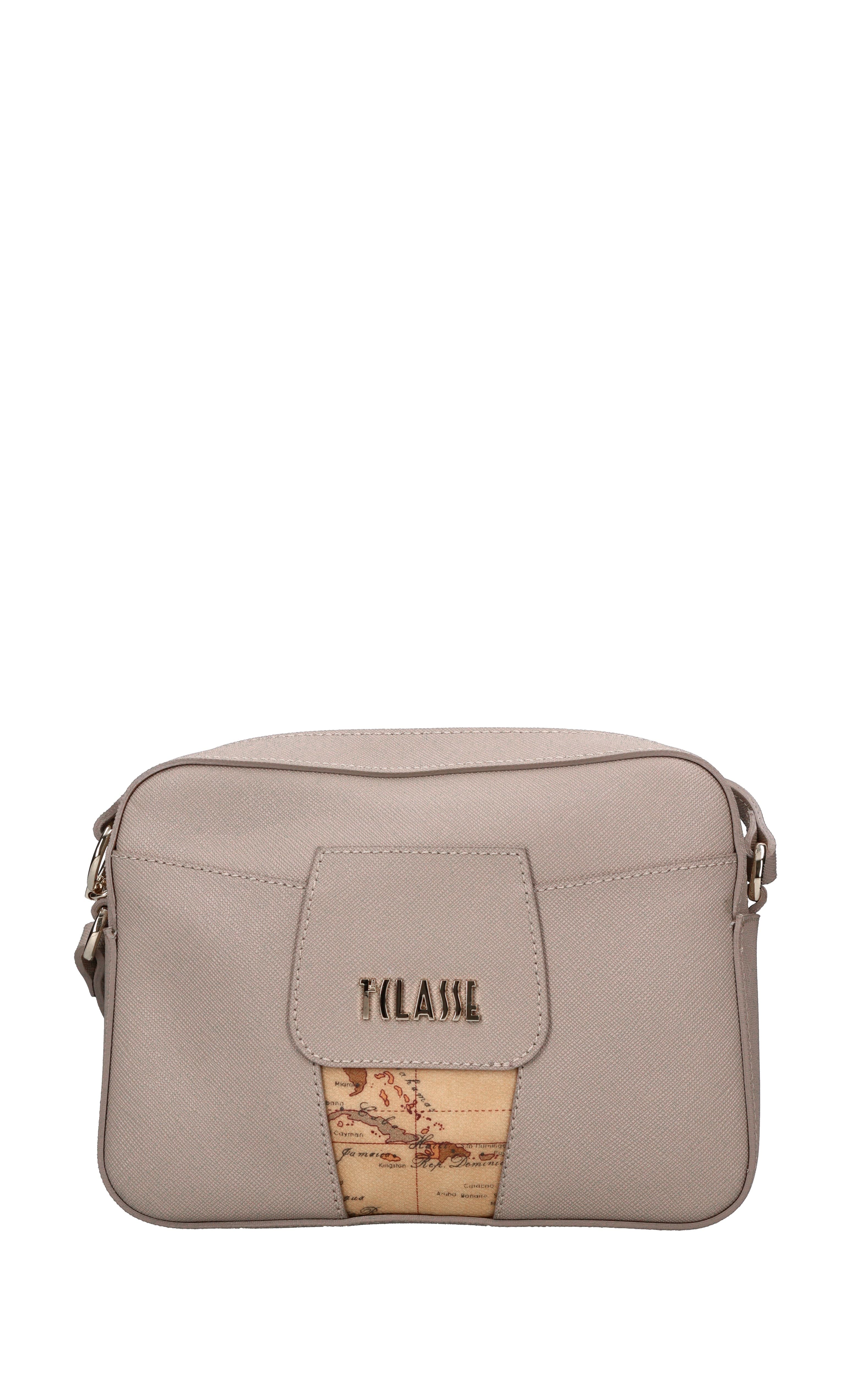 Alviero Martini Bags..