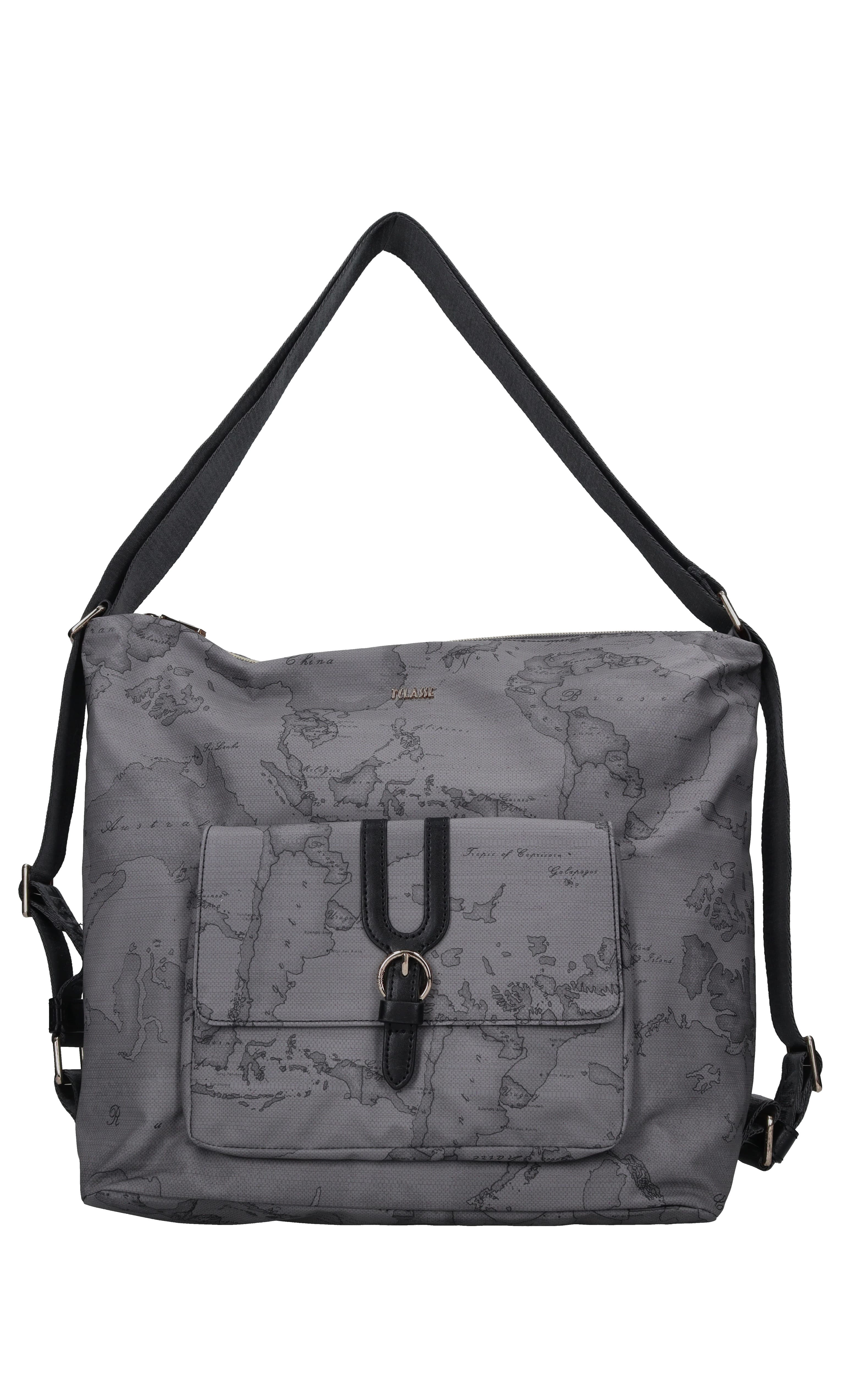 Alviero Martini Bags..