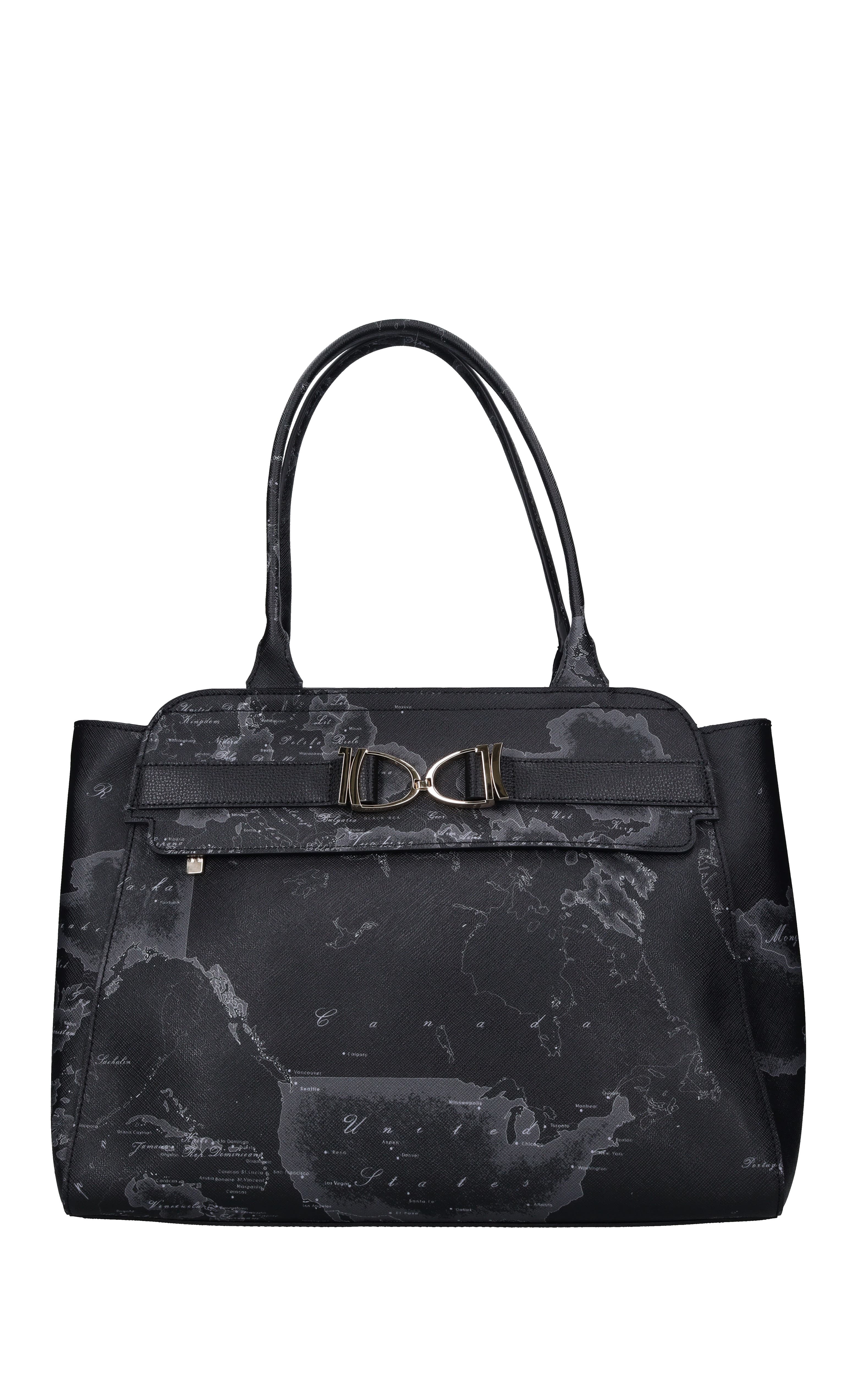 Alviero Martini Bags..