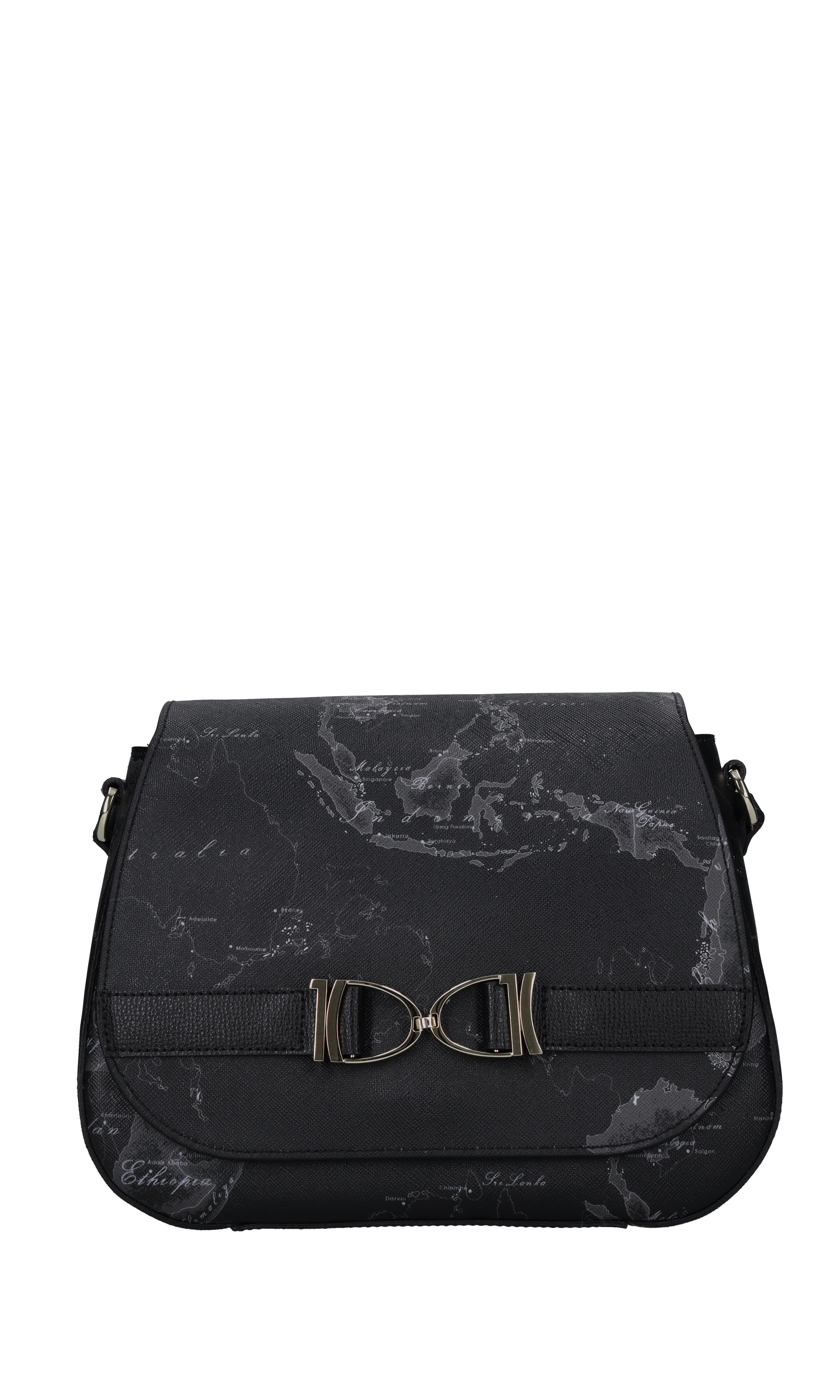 Alviero Martini Bags..