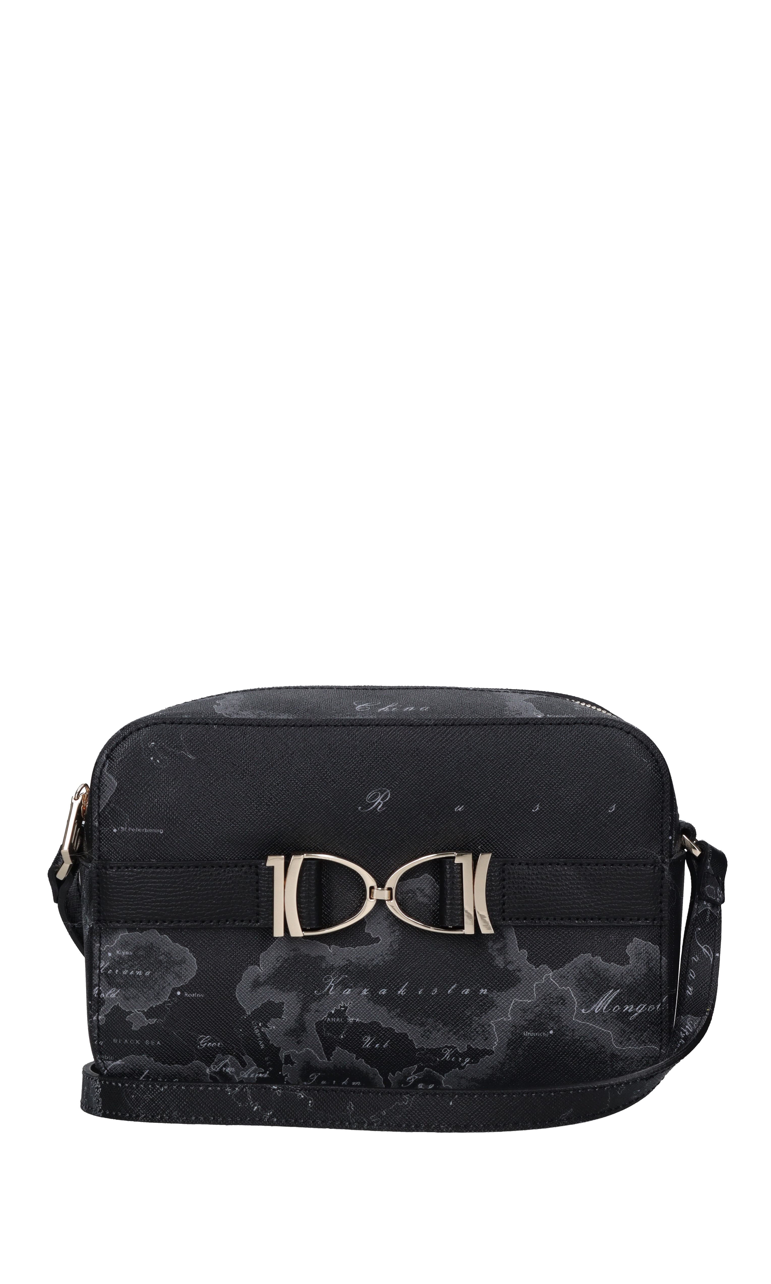 Alviero Martini Bags..