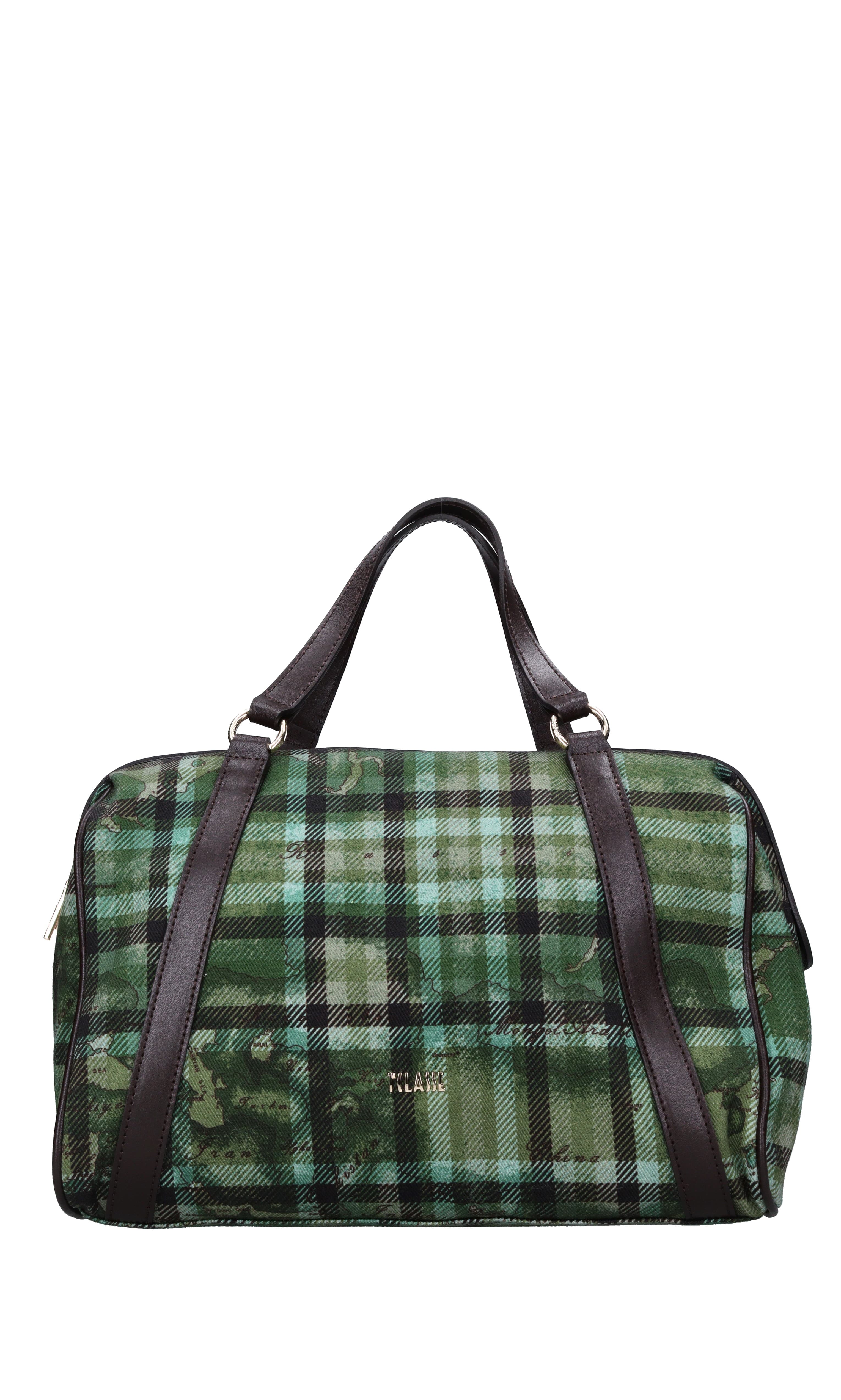 Alviero Martini Bags..