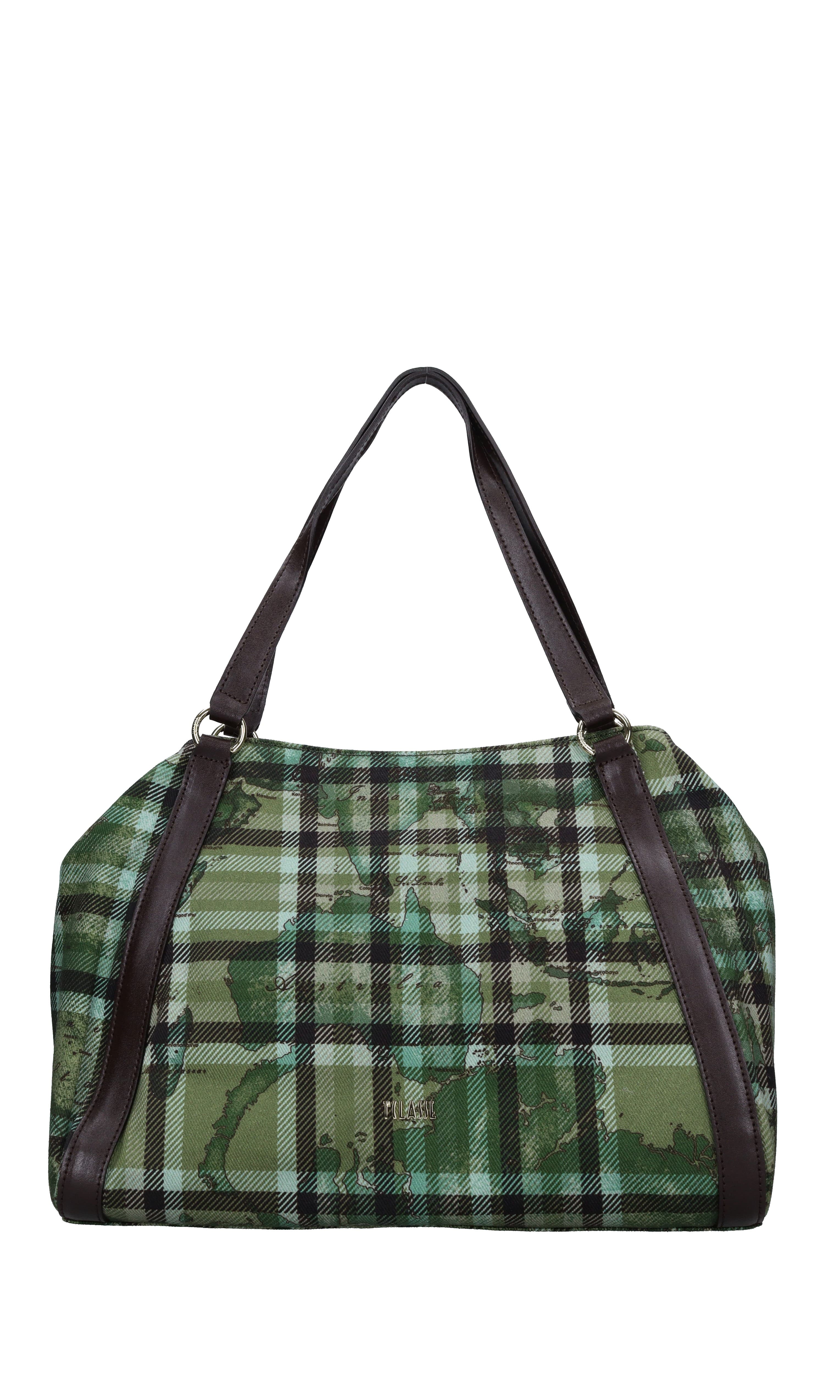 Alviero Martini Bags..