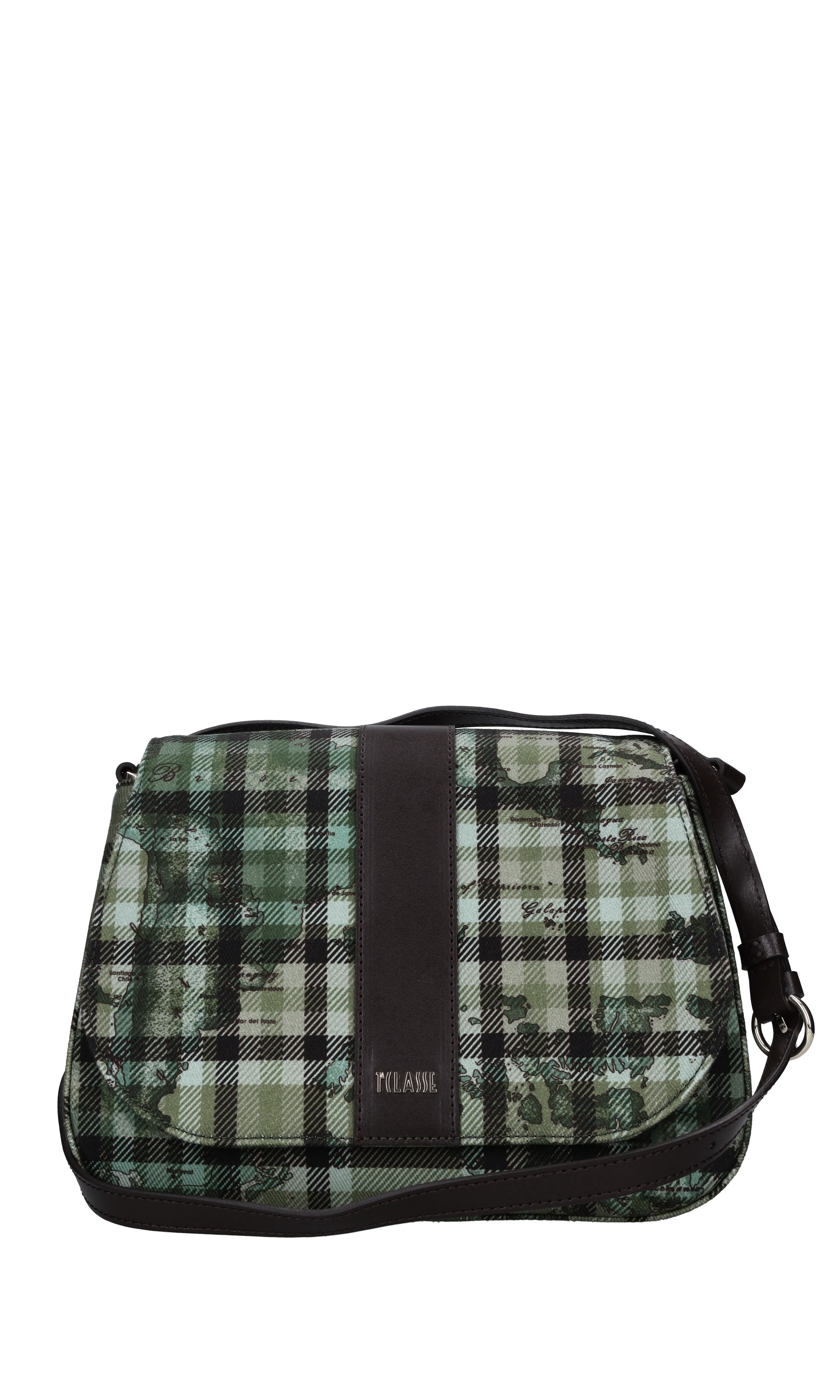 Alviero Martini Bags..
