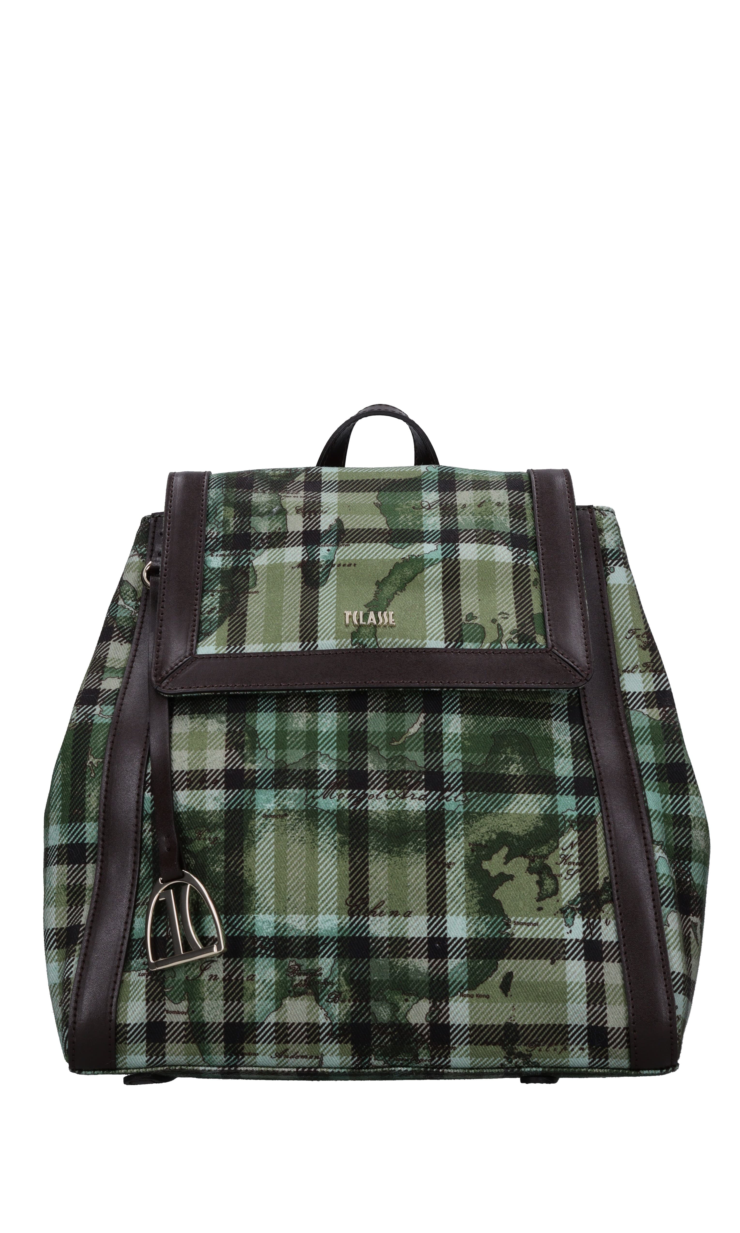 Alviero Martini Bags..