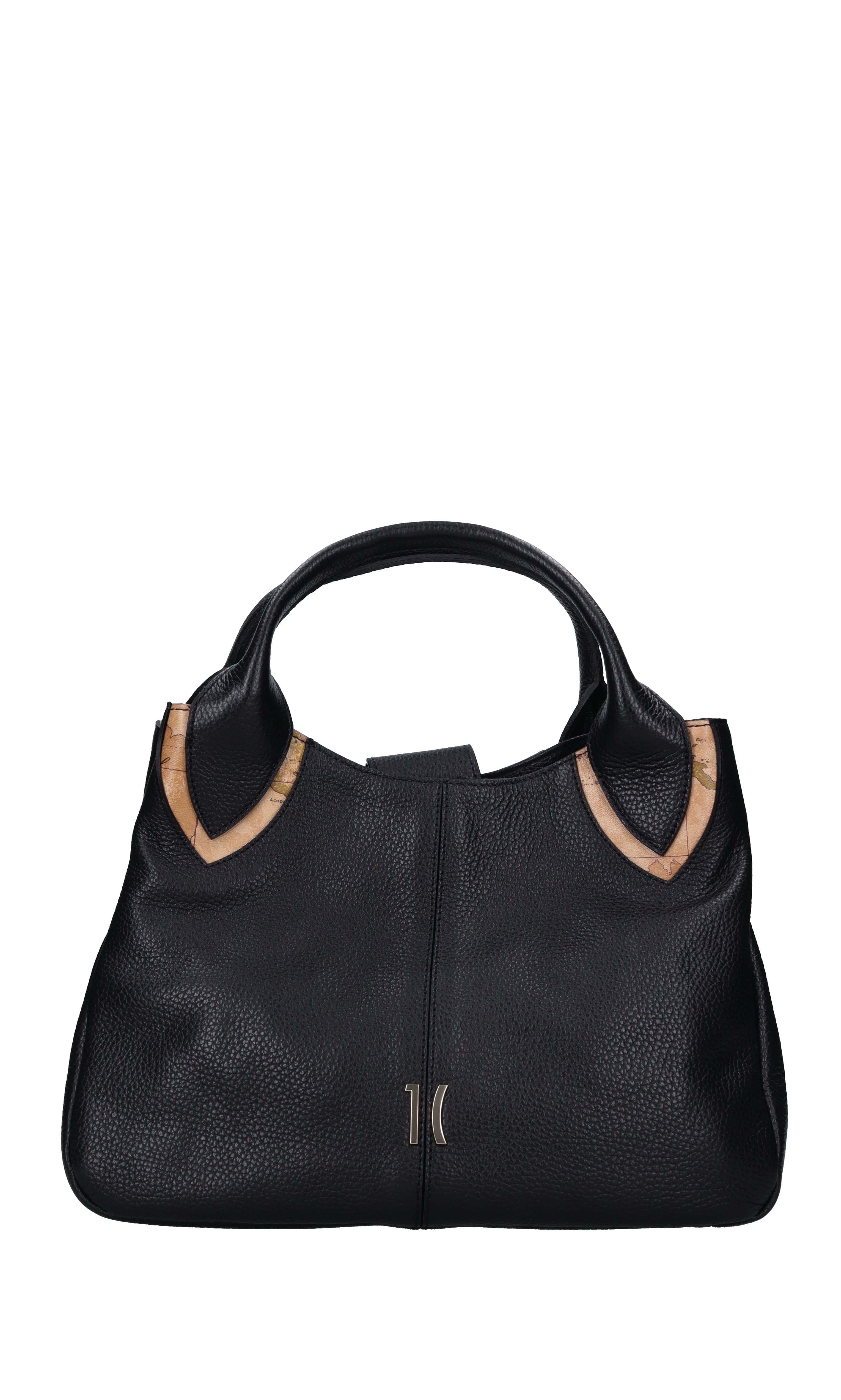 Alviero Martini Bags..