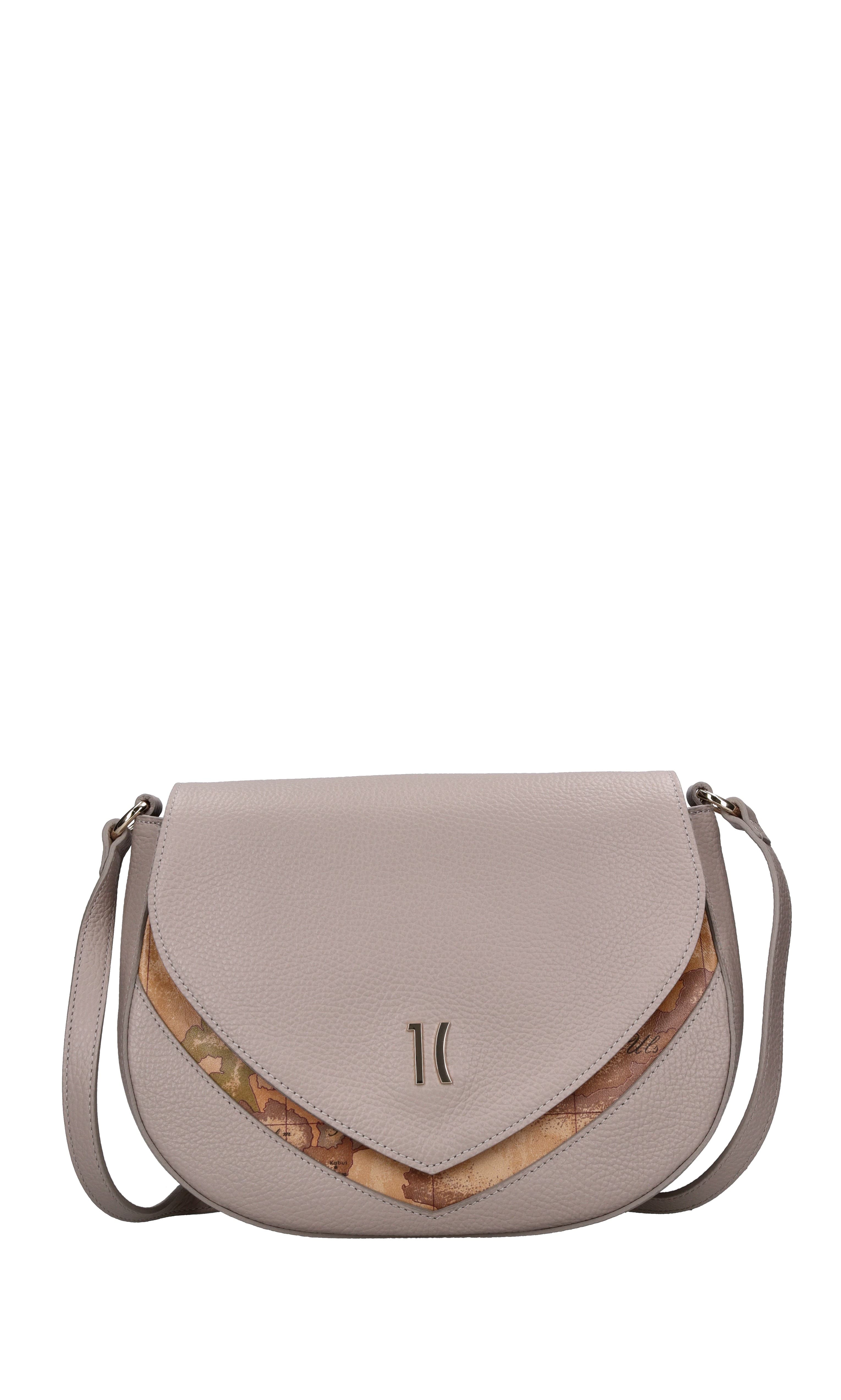 Alviero Martini Bags..