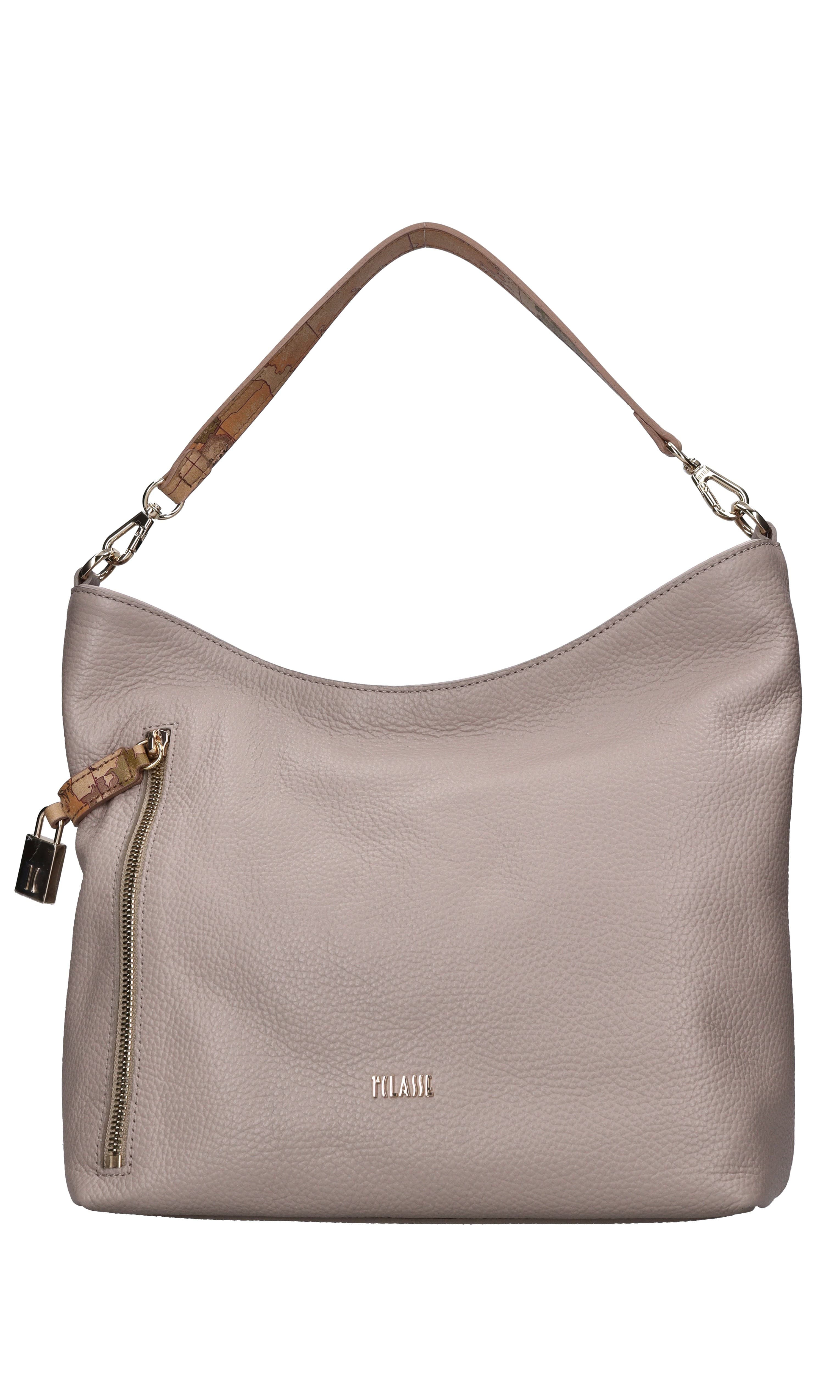 Alviero Martini Bags..