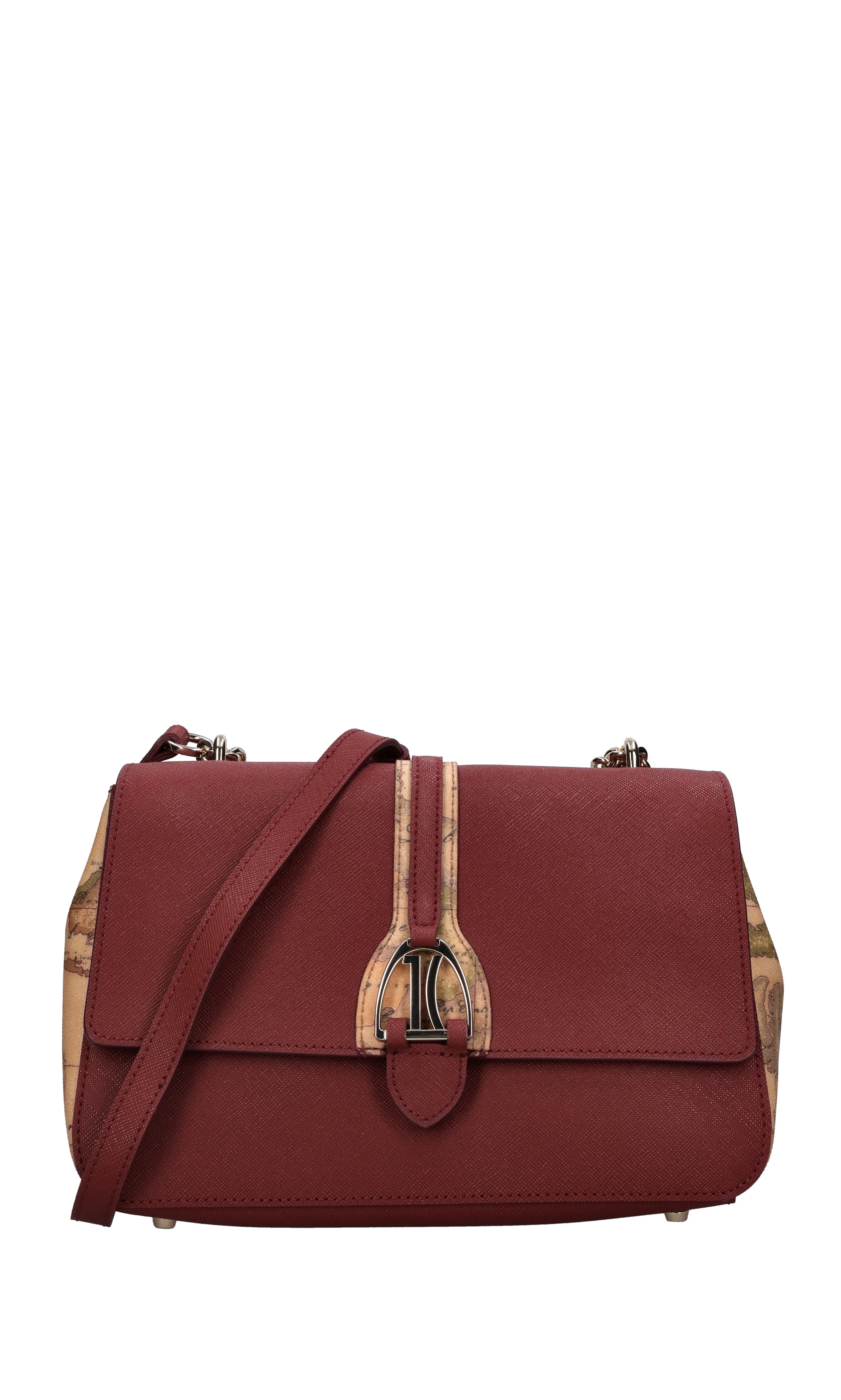 Alviero Martini Bags..