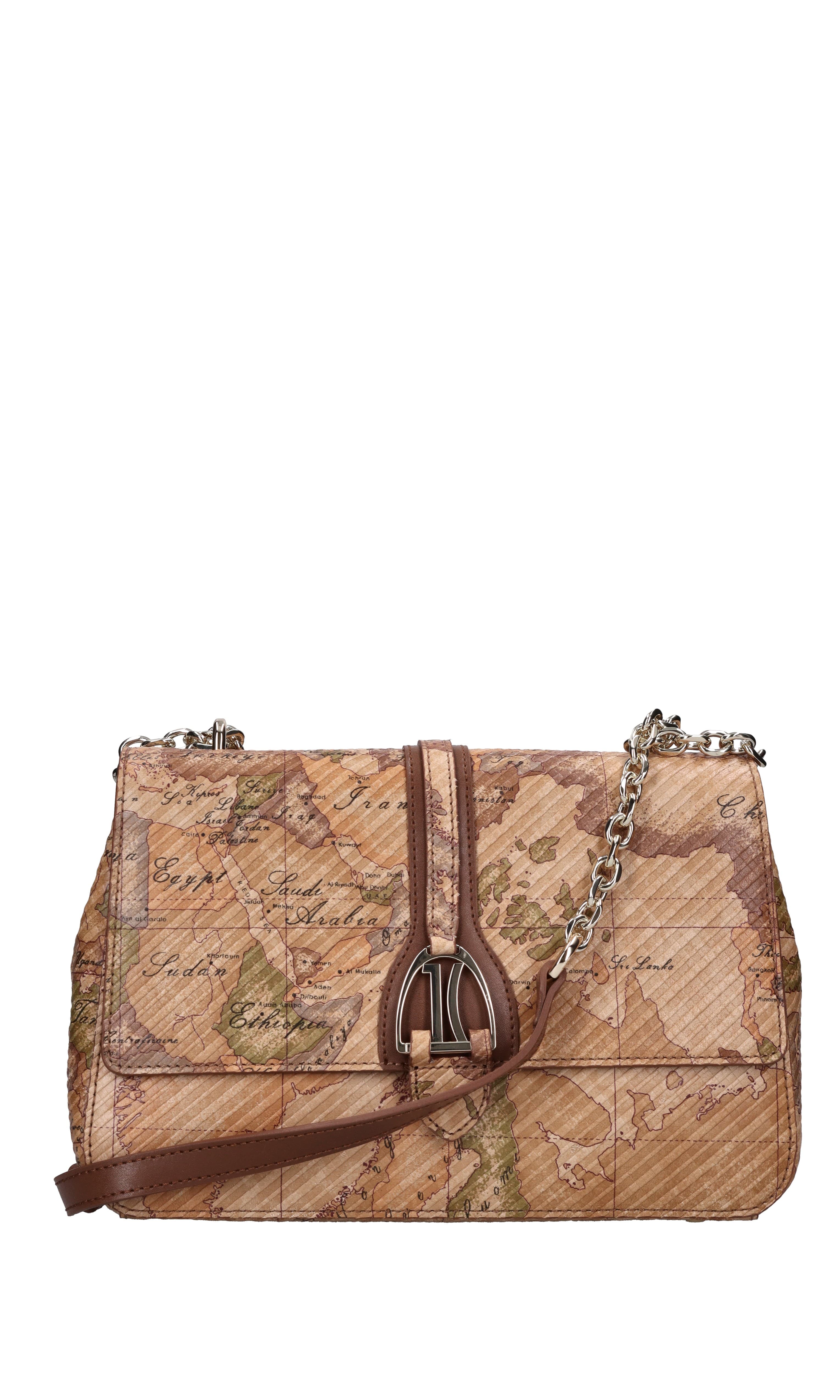 Alviero Martini Bags..