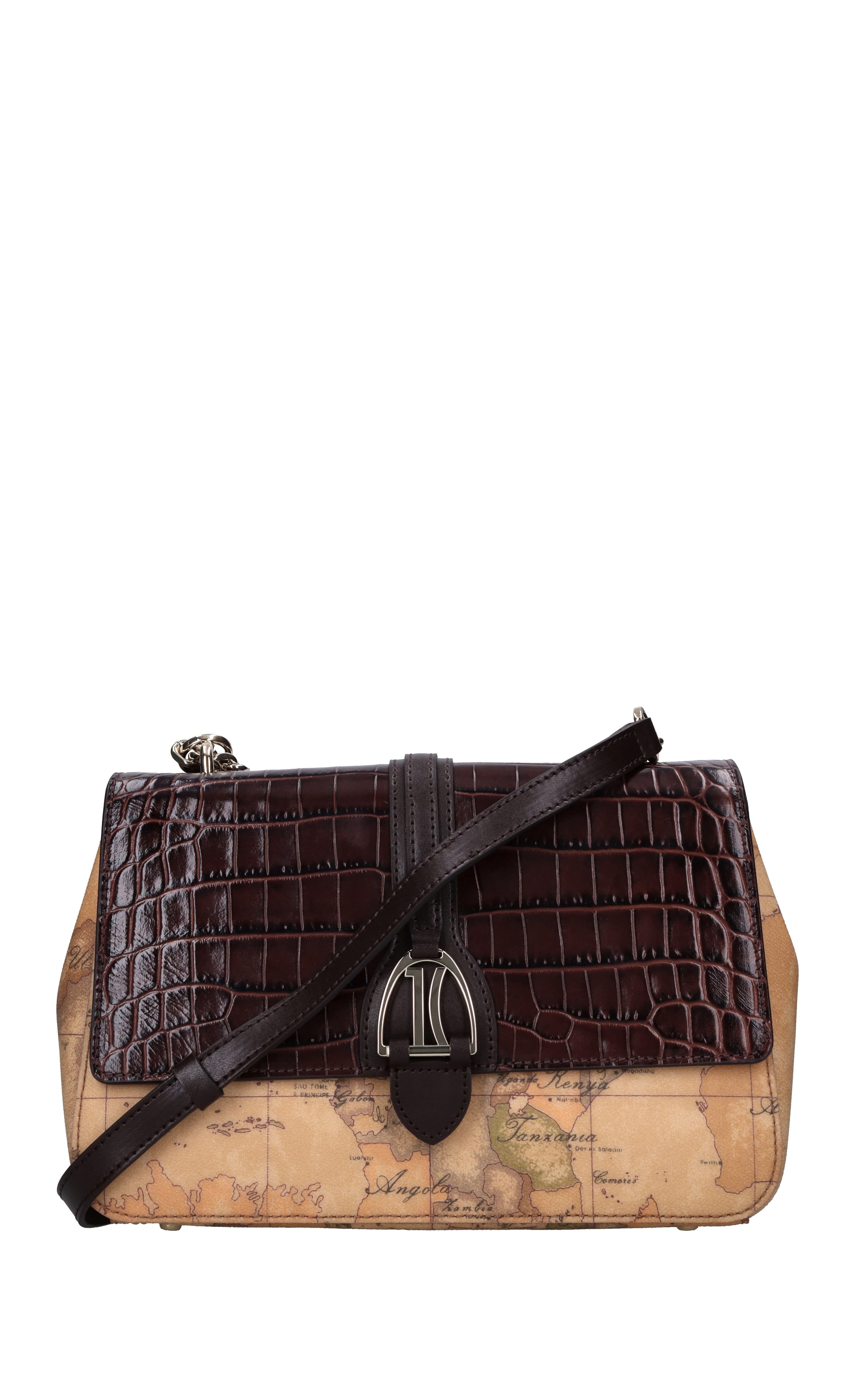 Alviero Martini Bags..